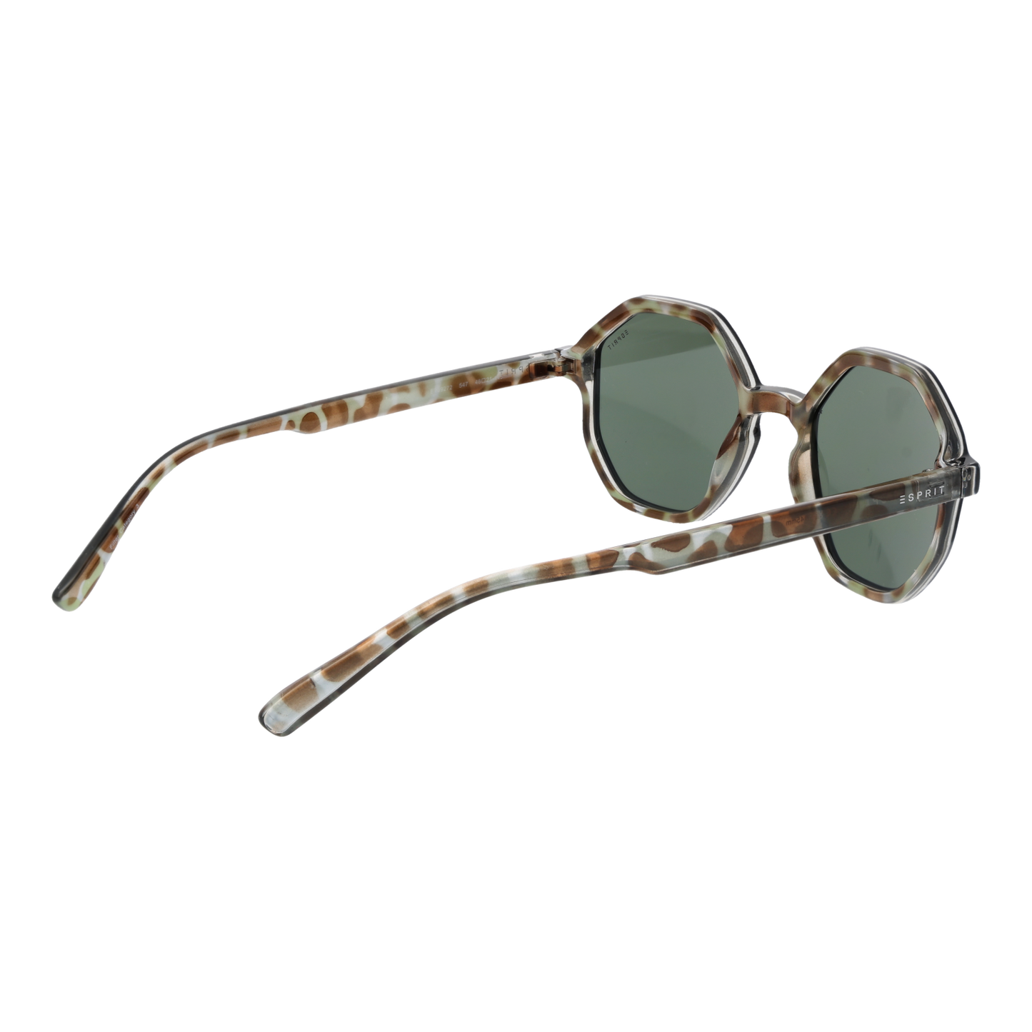 Esprit Sunglasses ET39272 547 48