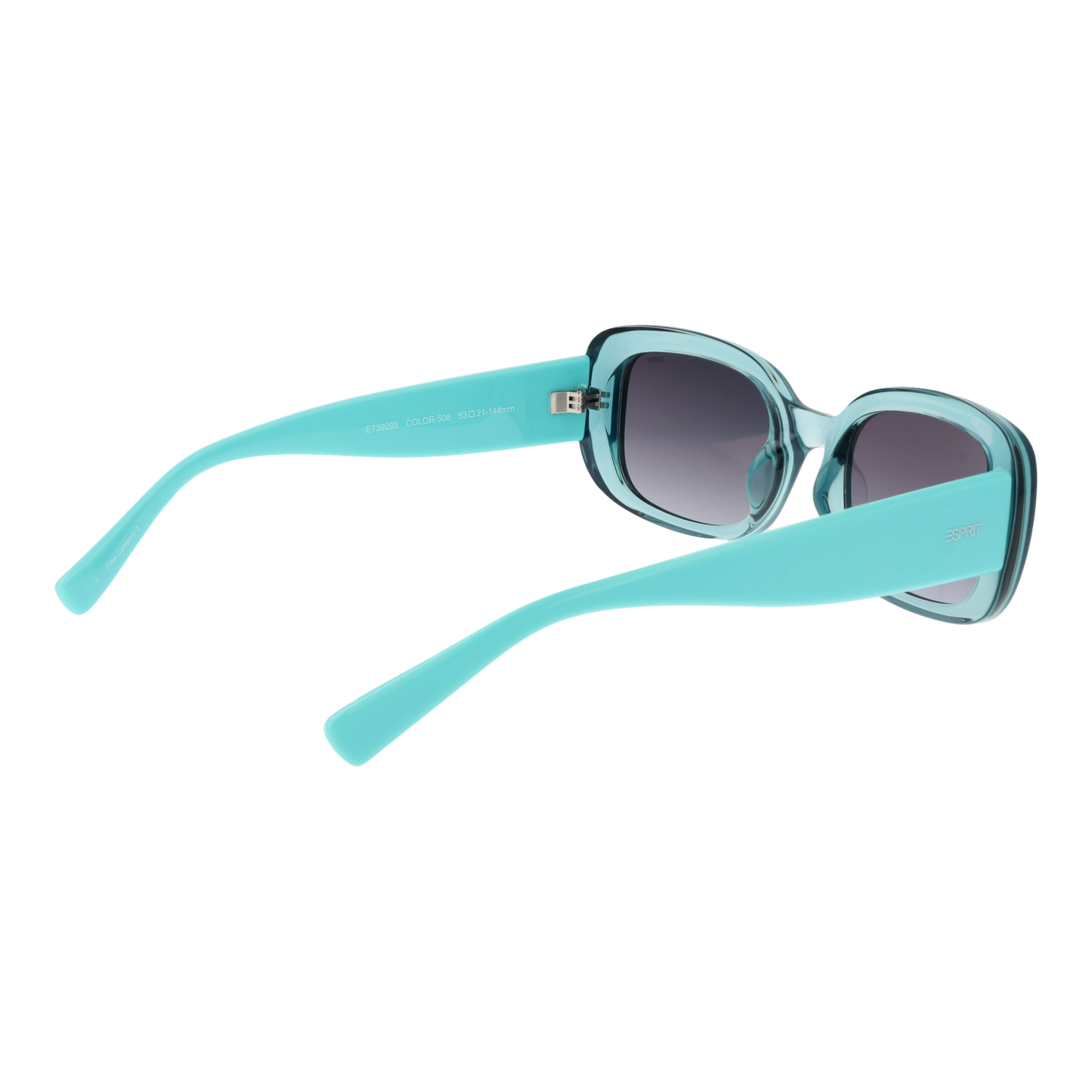 Esprit Sunglasses ET39298 508 53