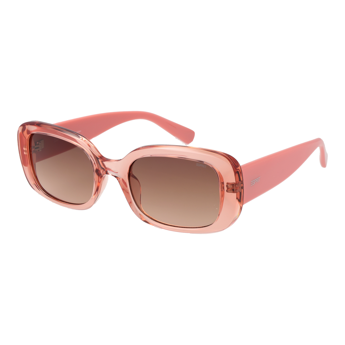 Esprit Sunglasses ET39298 515 53