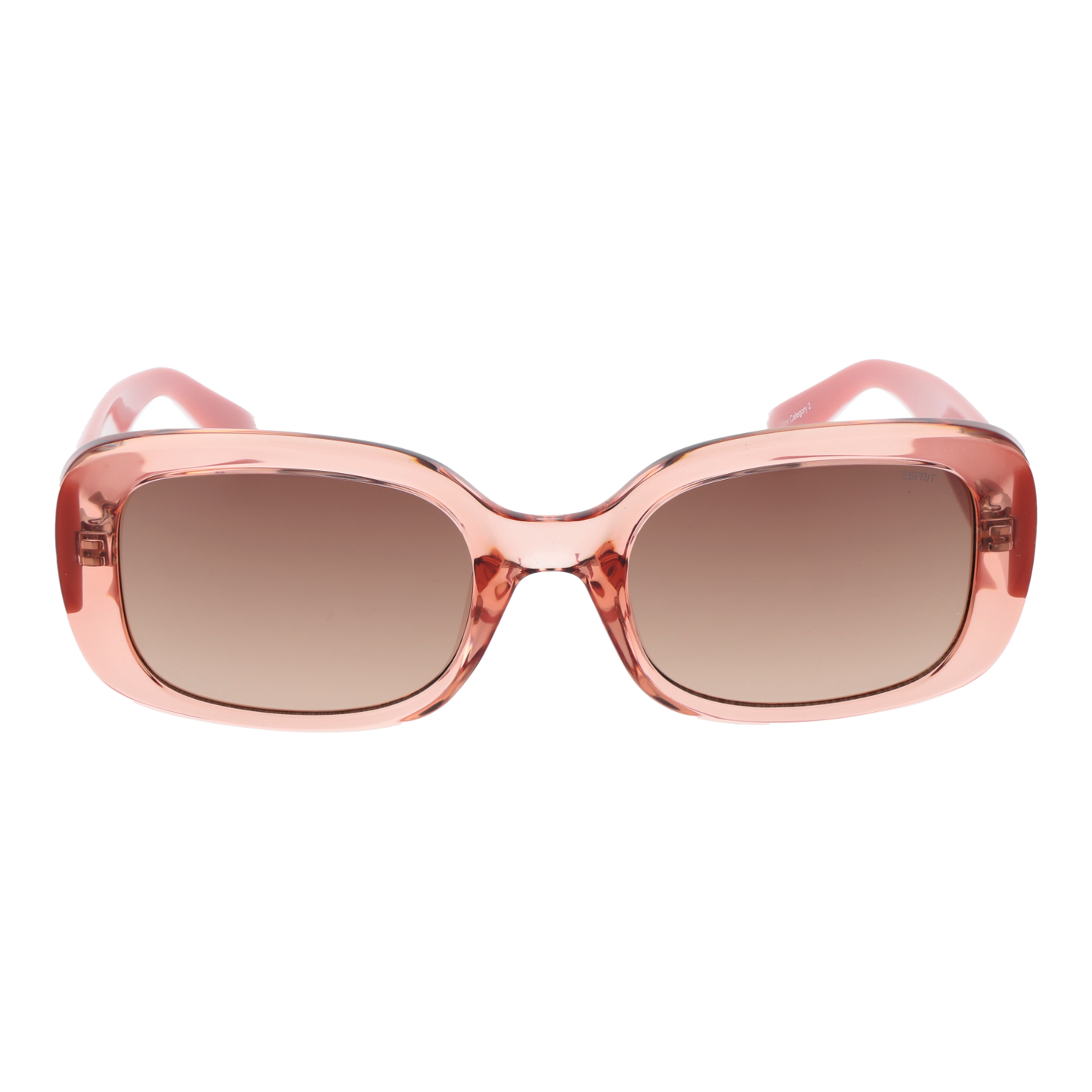 Esprit Sunglasses ET39298 515 53
