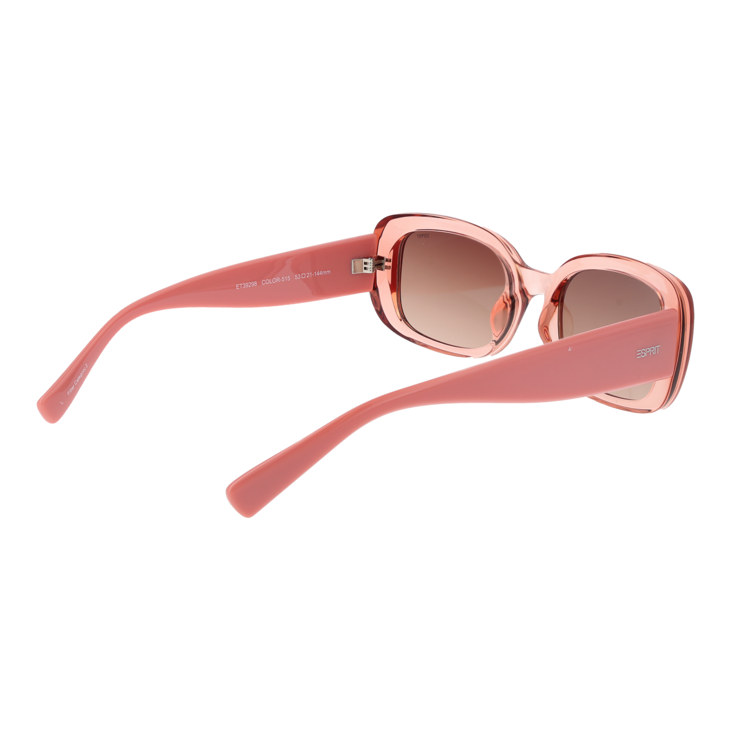 Esprit Sunglasses ET39298 515 53