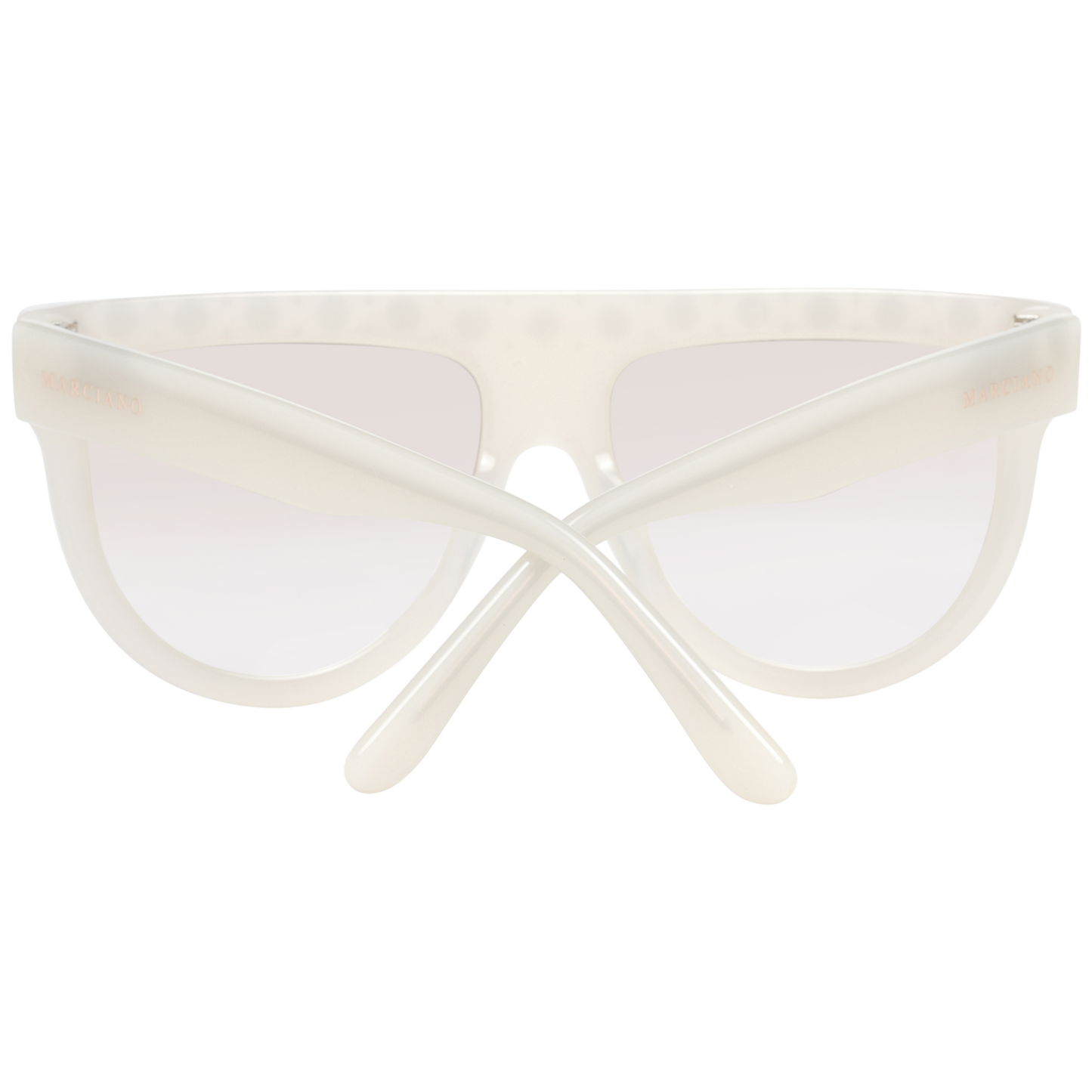 Marciano by Guess Sonnenbrille GM0795 25F 56