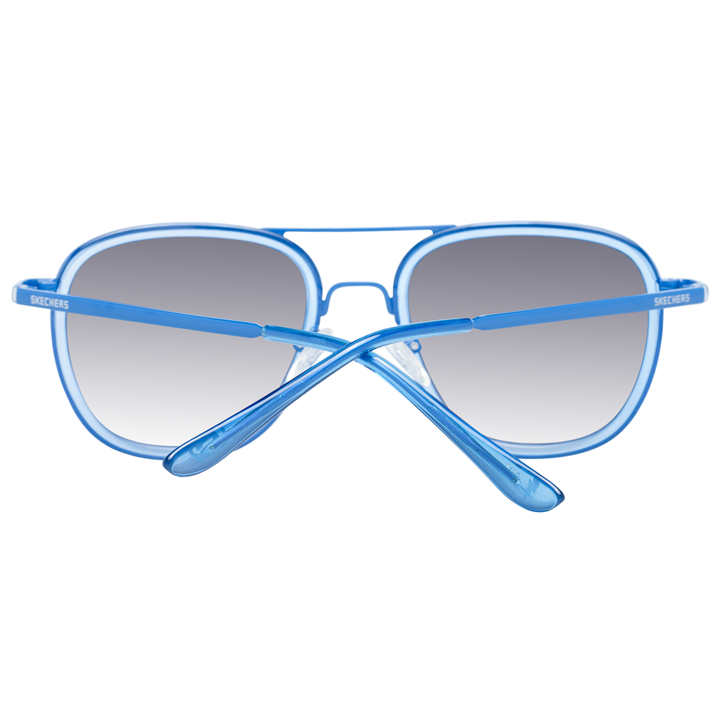 Skechers Sonnenbrille SE9042 90B 50