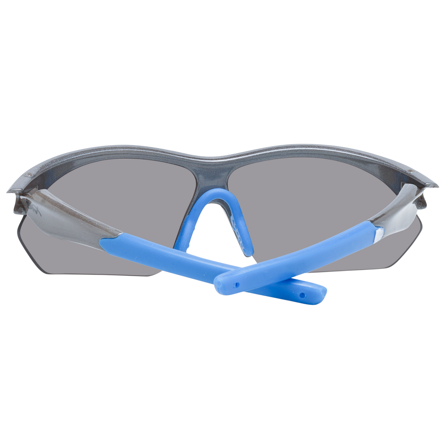 Skechers Sonnenbrille SE9040 20C 00