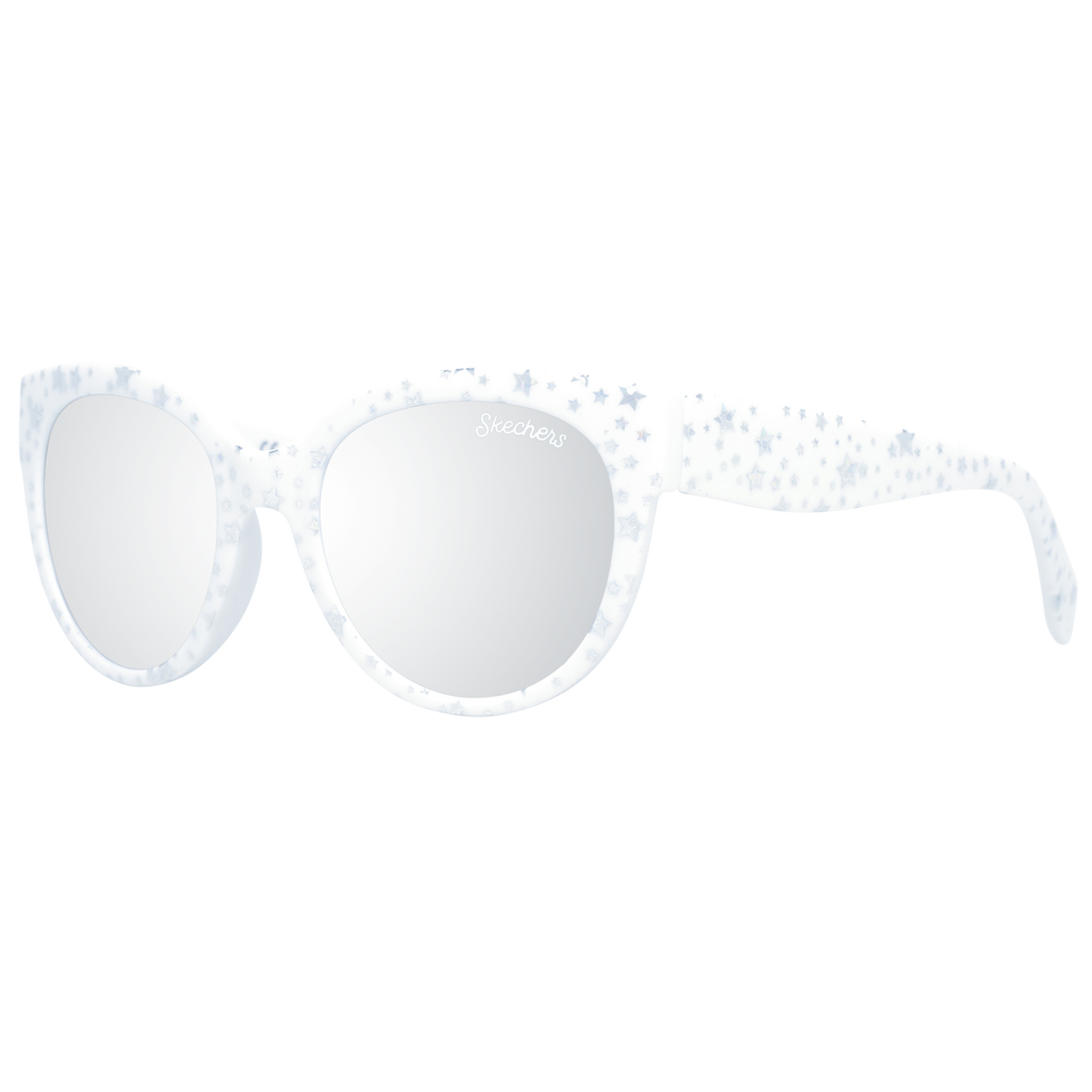 Skechers Sonnenbrille SE9034 26C 47