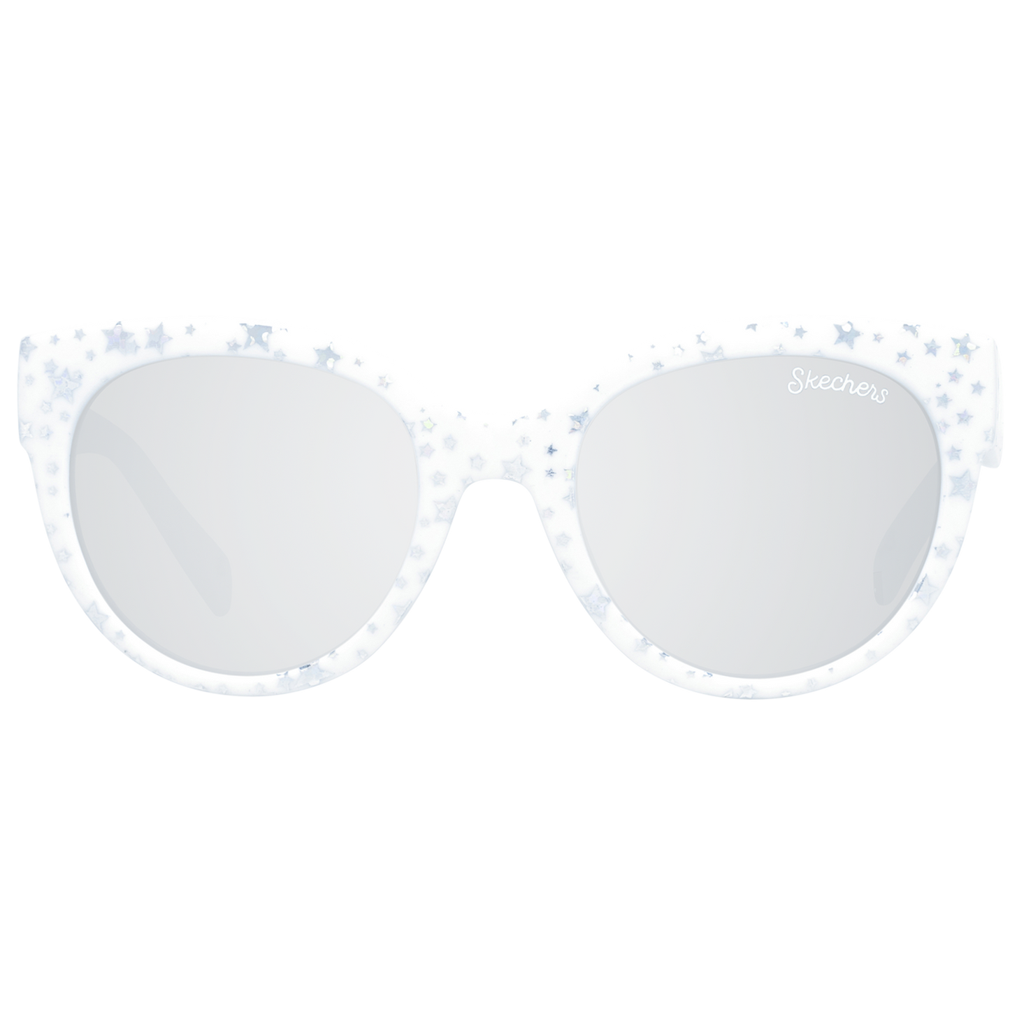 Skechers Sonnenbrille SE9034 26C 47