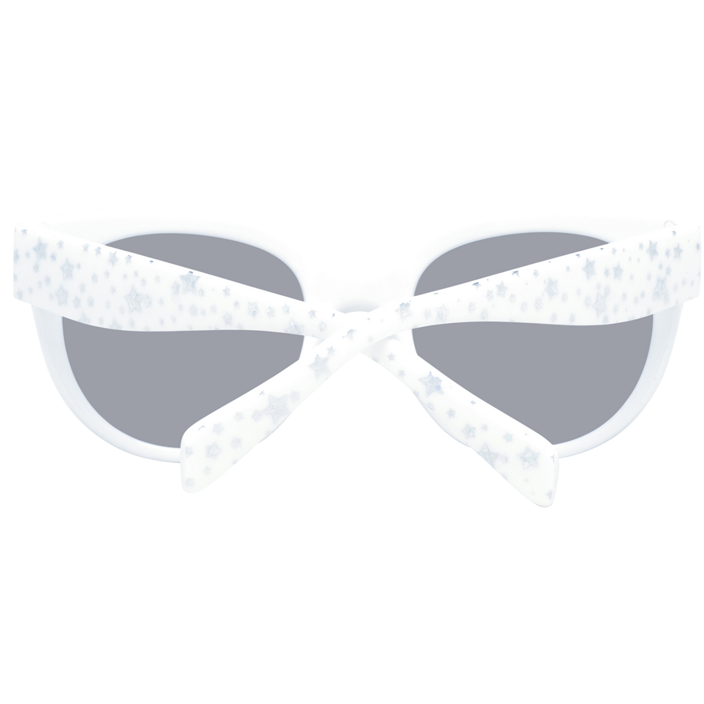 Skechers Sonnenbrille SE9034 26C 47