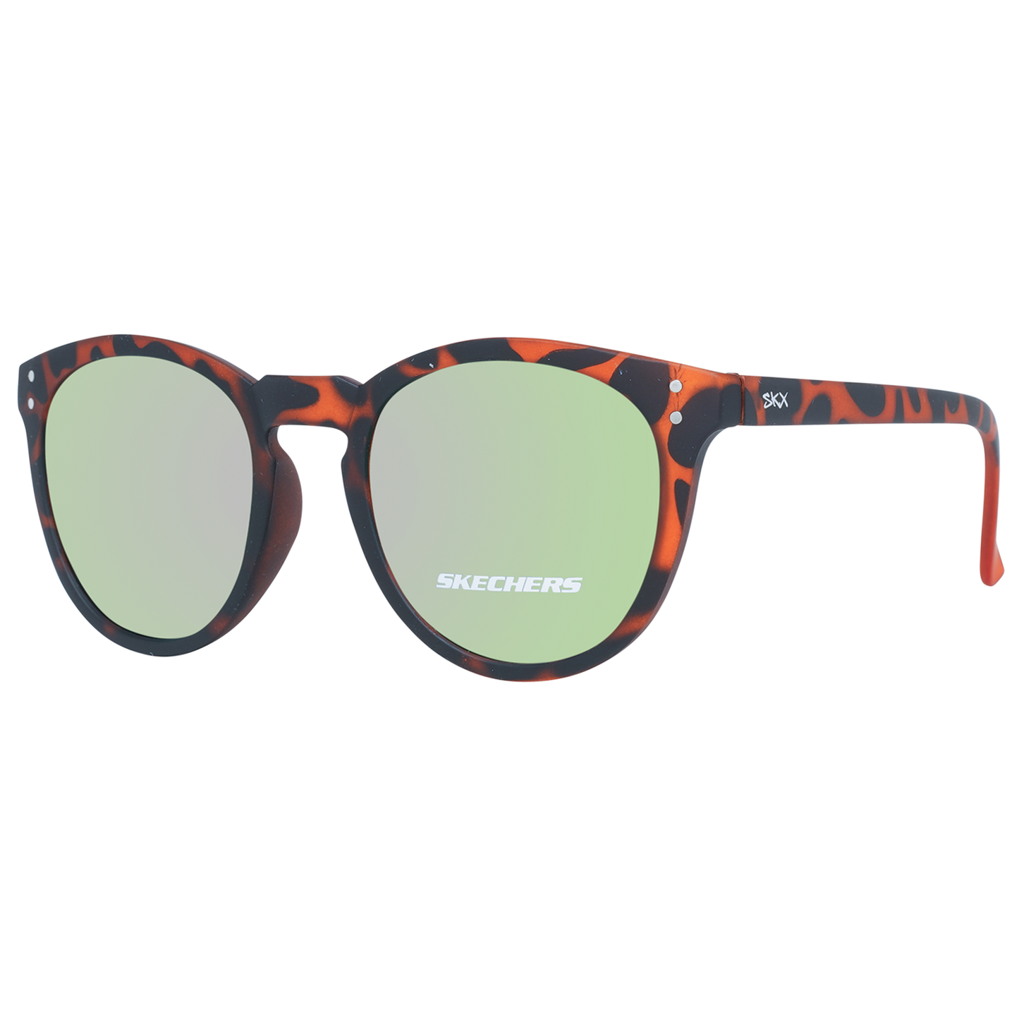 Skechers Sonnenbrille SE9043 52G 46