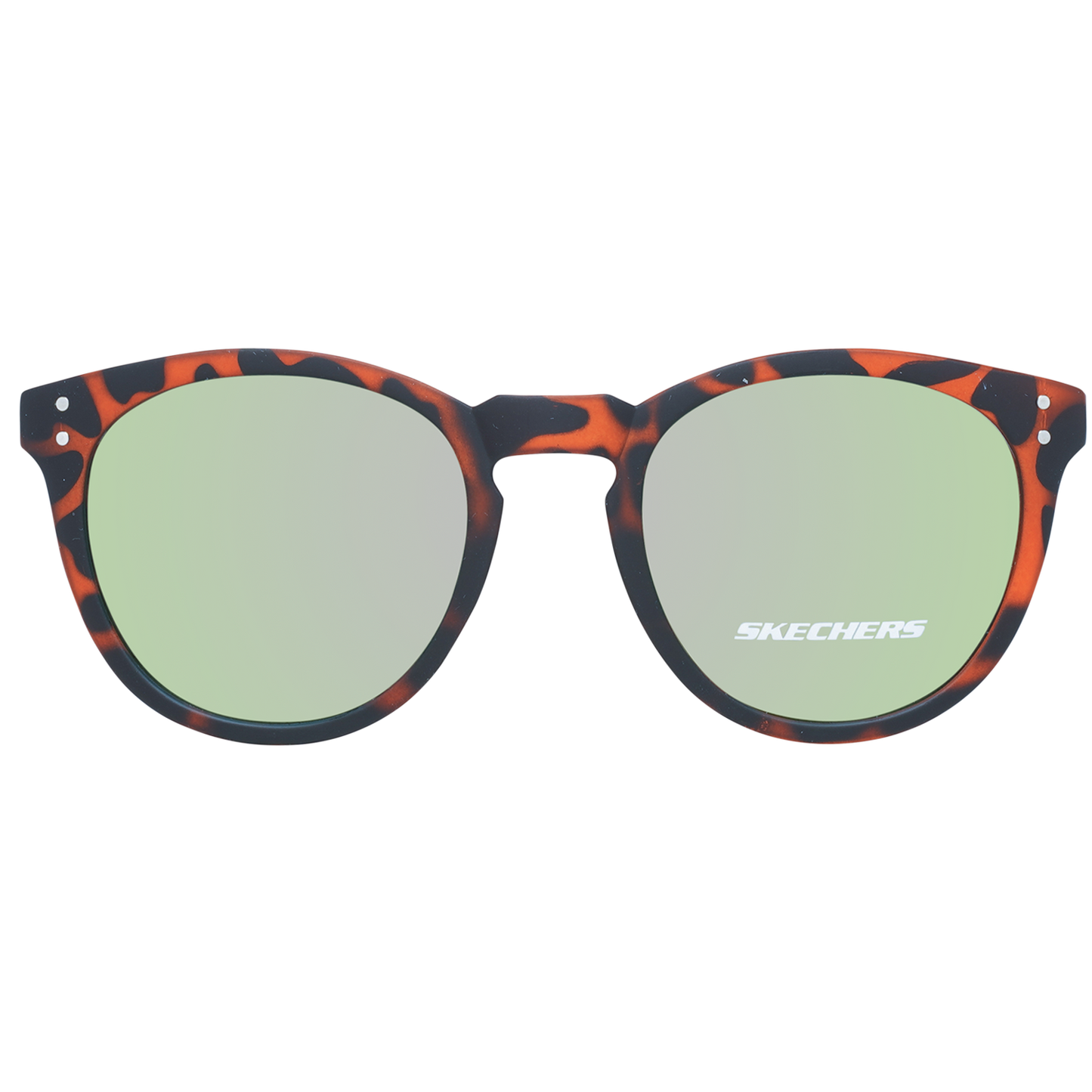 Skechers Sonnenbrille SE9043 52G 46