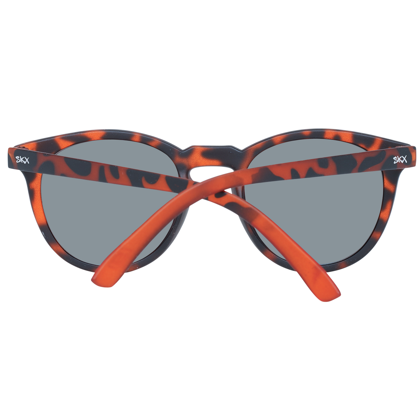 Skechers Sonnenbrille SE9043 52G 46