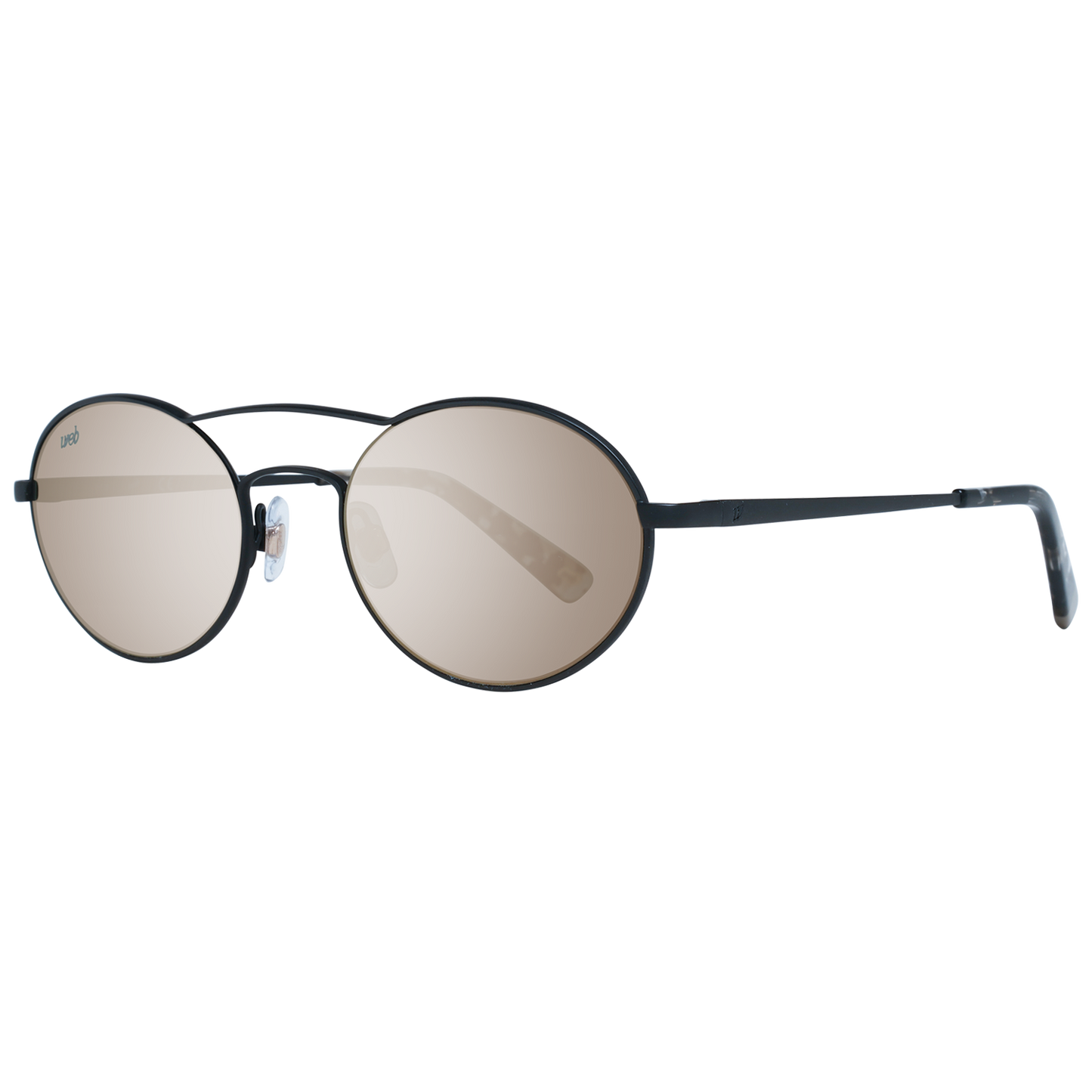 Web Sonnenbrille WE0270 02G 53