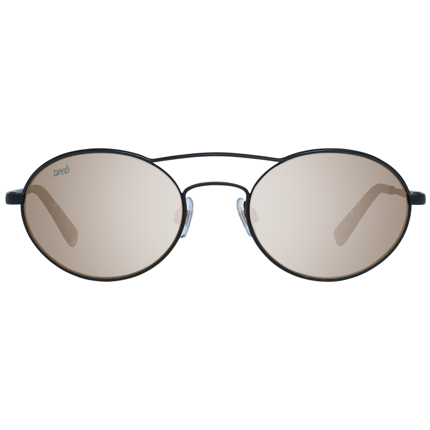 Web Sonnenbrille WE0270 02G 53