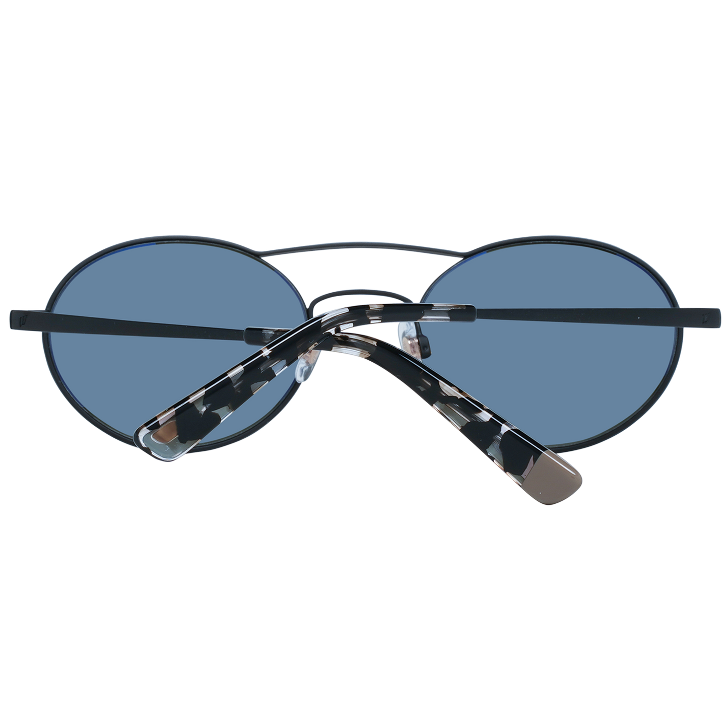 Web Sonnenbrille WE0270 02G 53