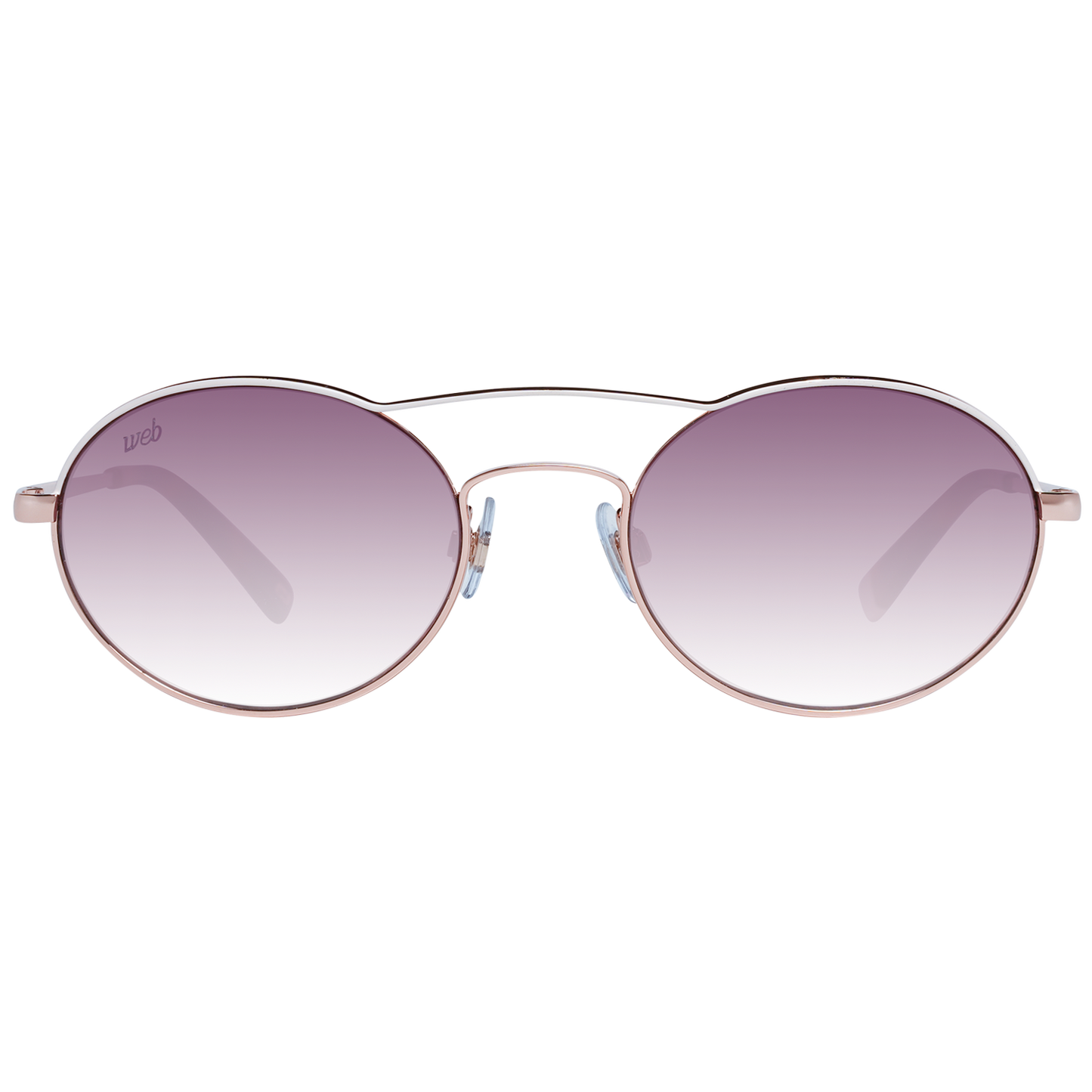 Web Sonnenbrille WE0270 33Z 53