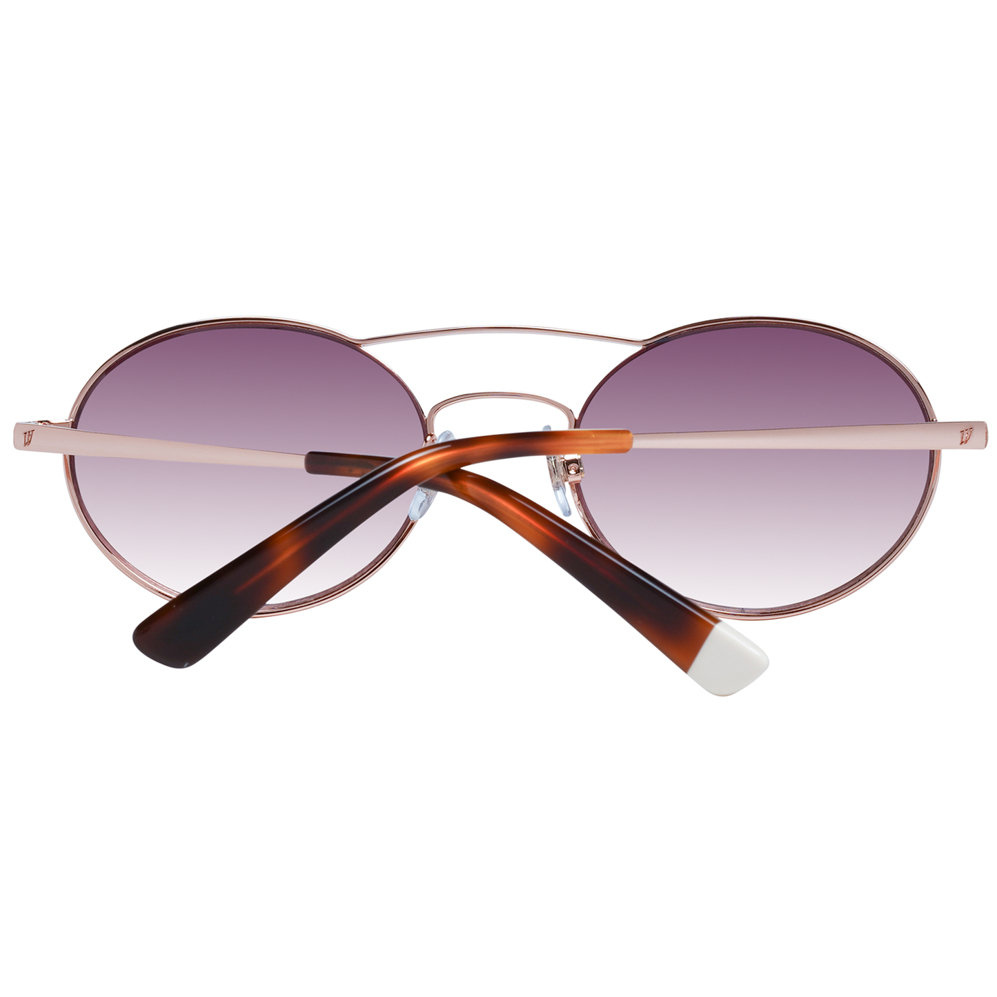 Web Sonnenbrille WE0270 33Z 53