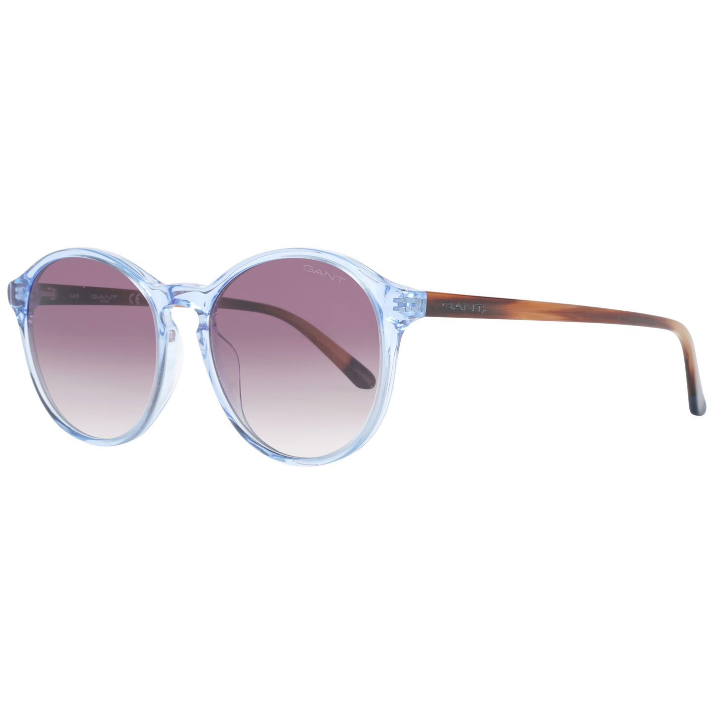 Gant Sonnenbrille GA8071 84F 54