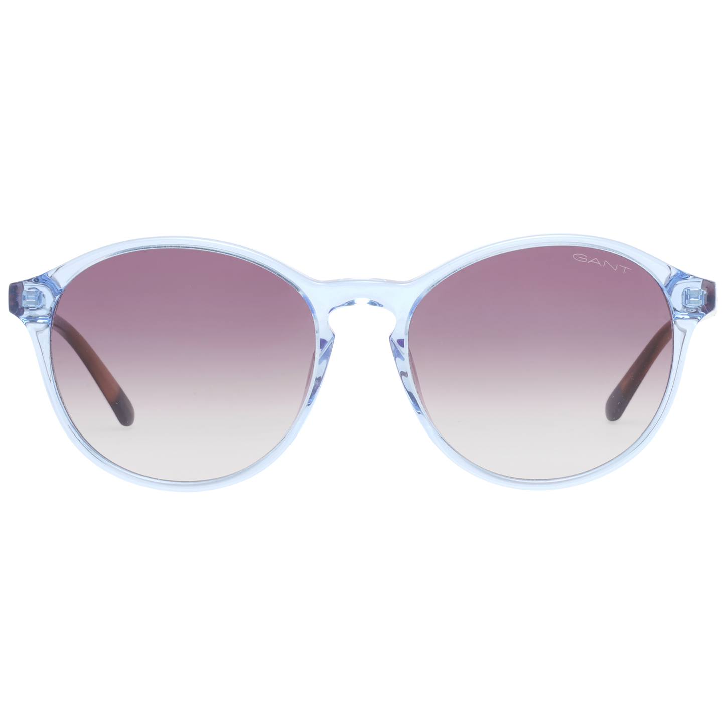Gant Sonnenbrille GA8071 84F 54