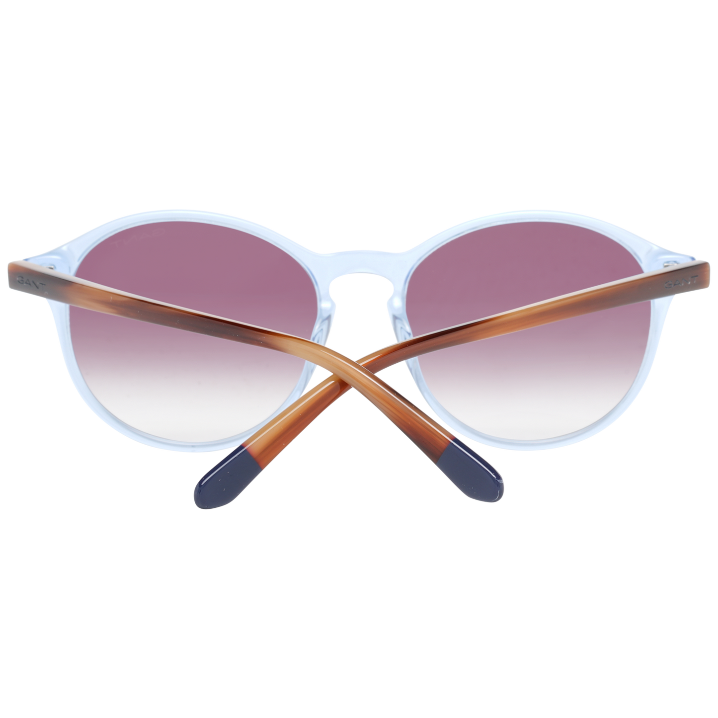 Gant Sonnenbrille GA8071 84F 54
