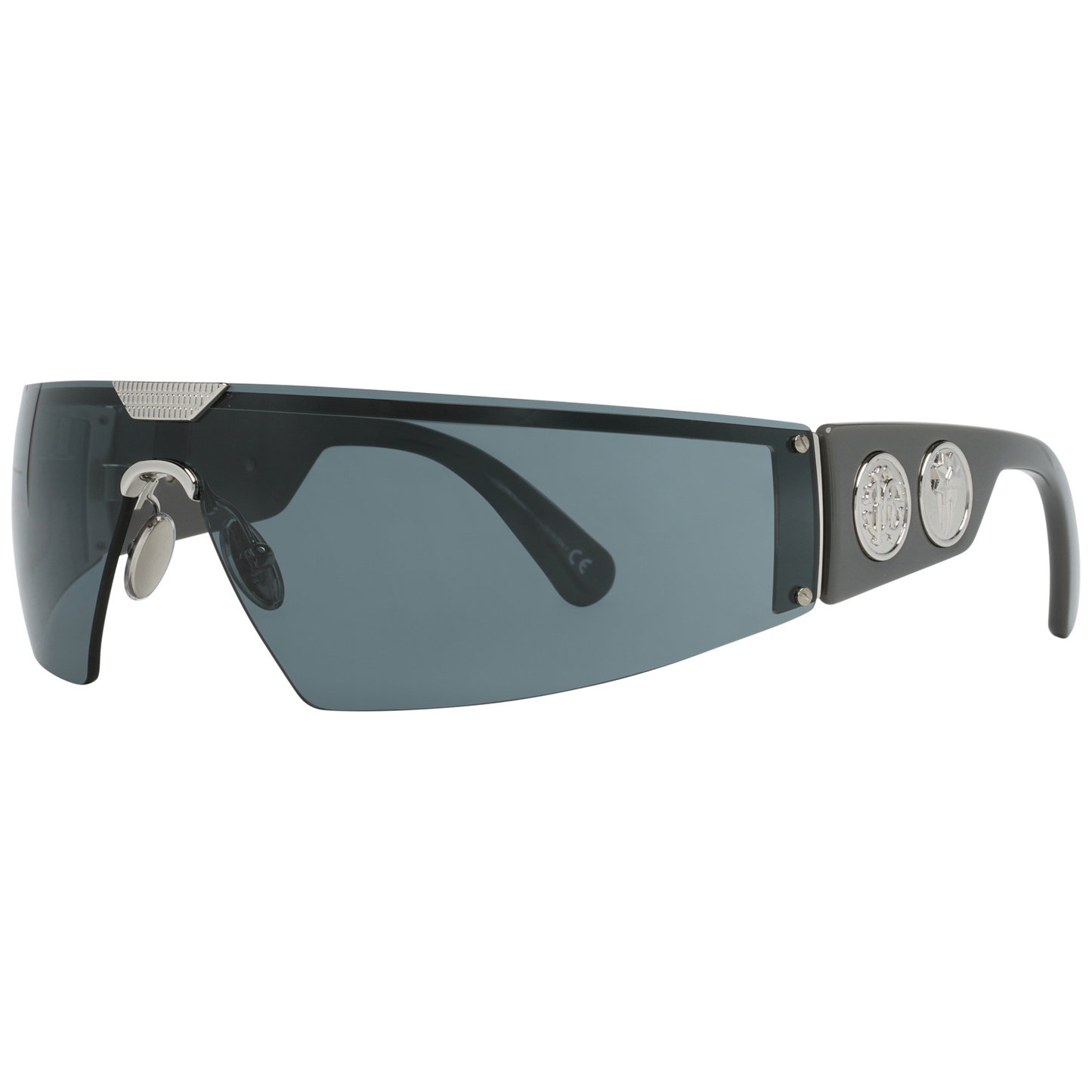 Roberto Cavalli Sonnenbrille RC1120 16A 120