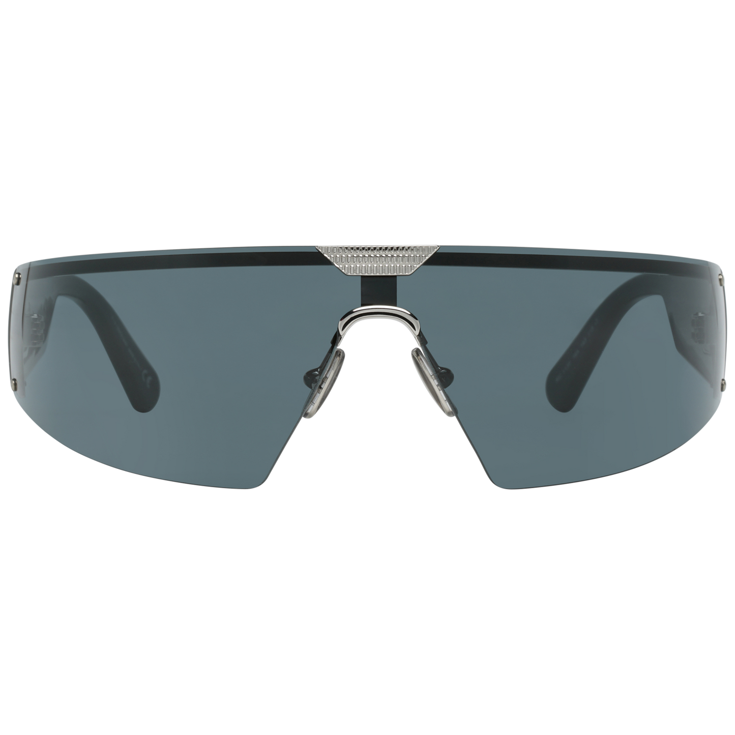Roberto Cavalli Sonnenbrille RC1120 16A 120