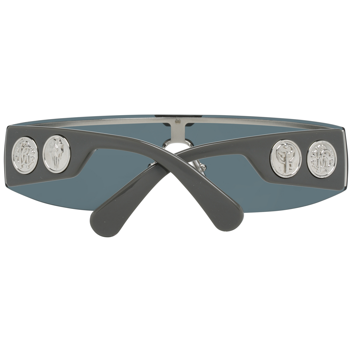 Roberto Cavalli Sonnenbrille RC1120 16A 120