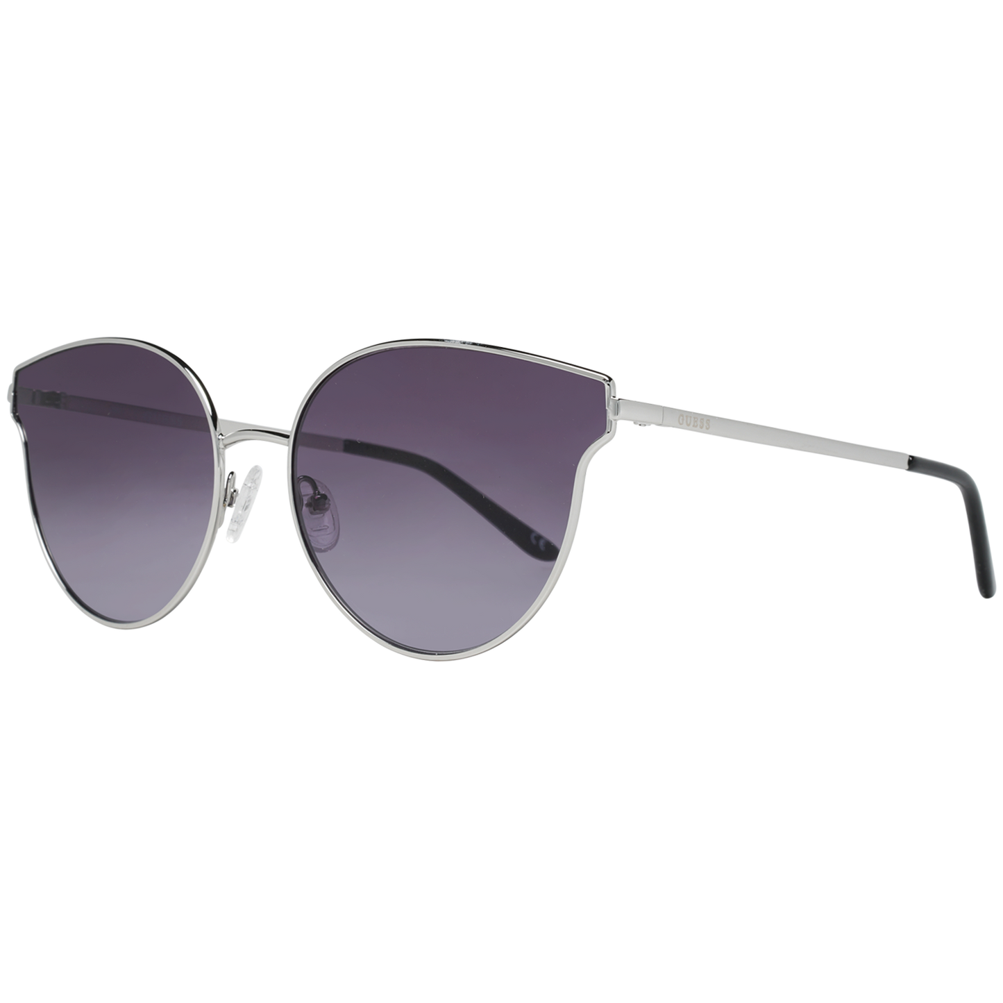 Guess Sonnenbrille GF0353 10B 61