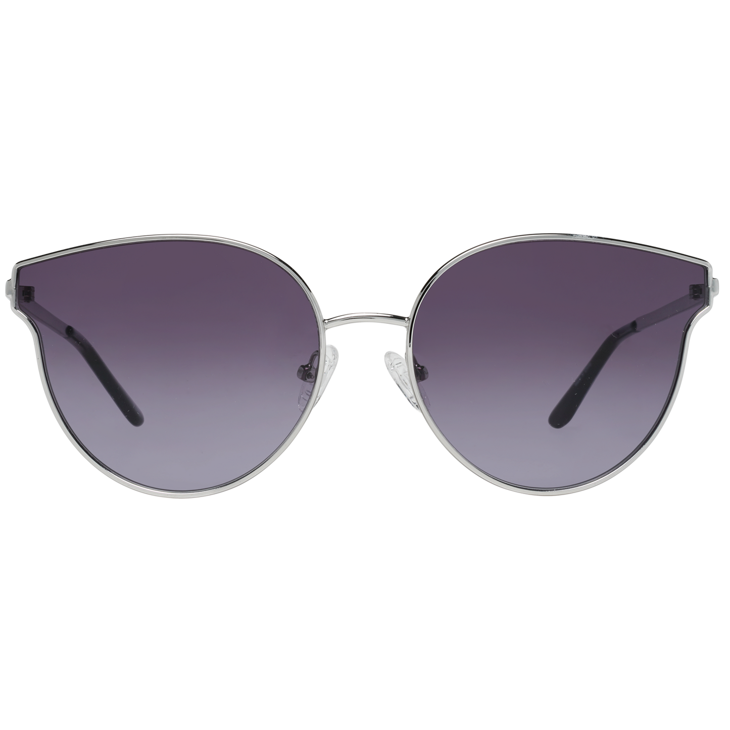 Guess Sonnenbrille GF0353 10B 61