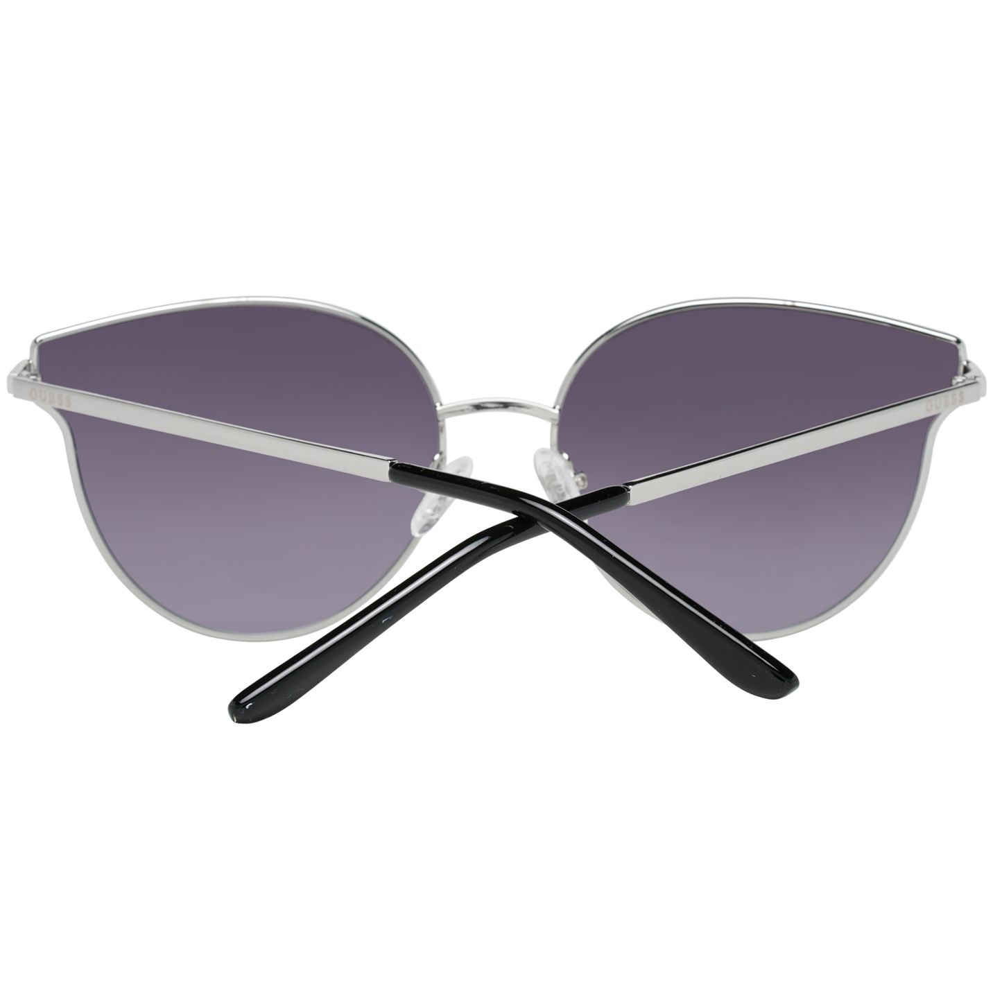 Guess Sonnenbrille GF0353 10B 61