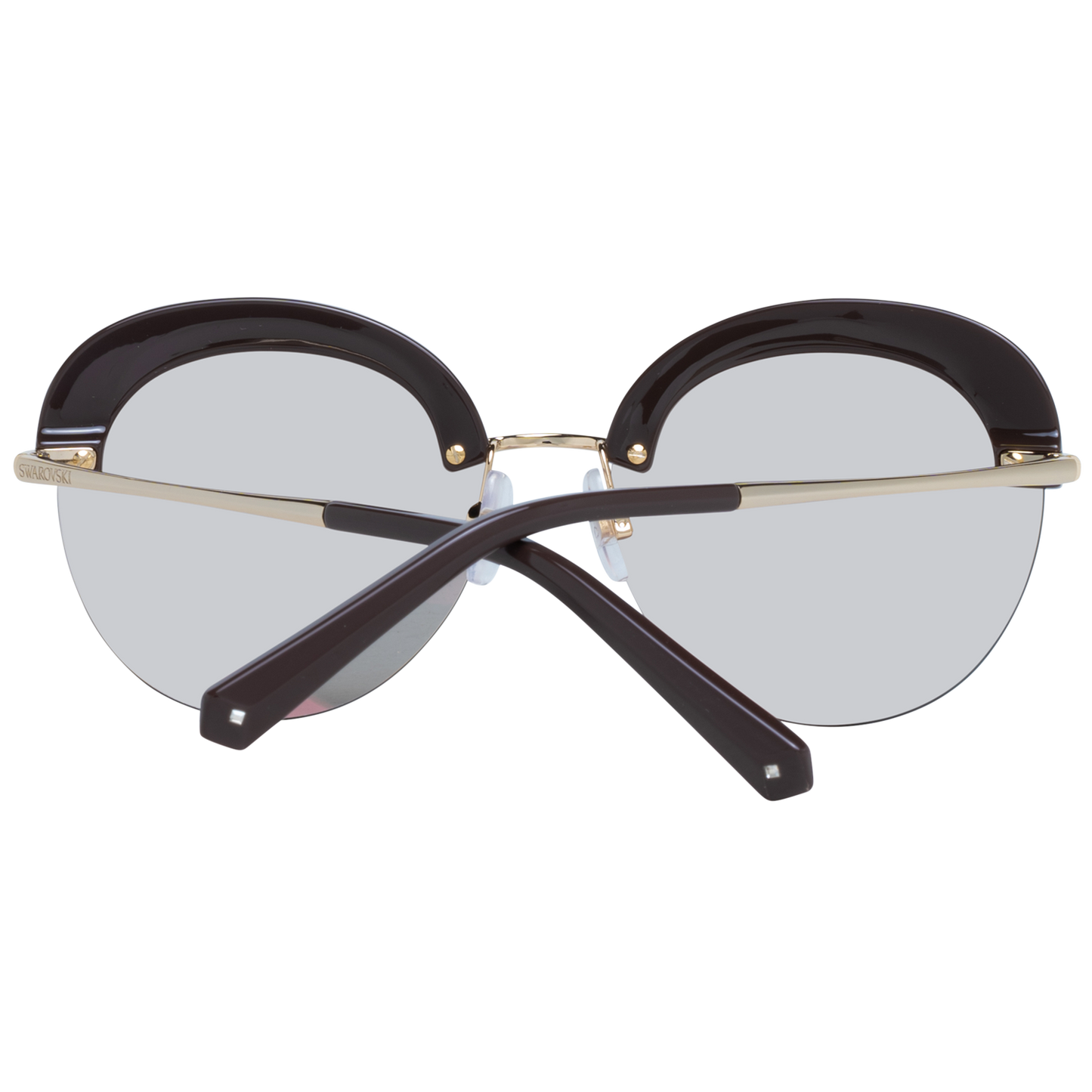 Swarovski Sonnenbrille SK0256 32G 56