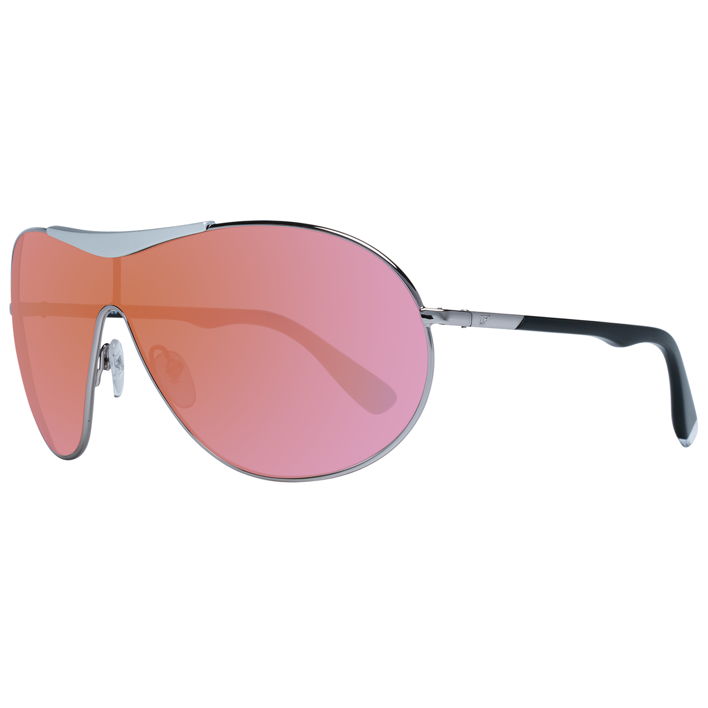 Web Sonnenbrille WE0282 14Z 00