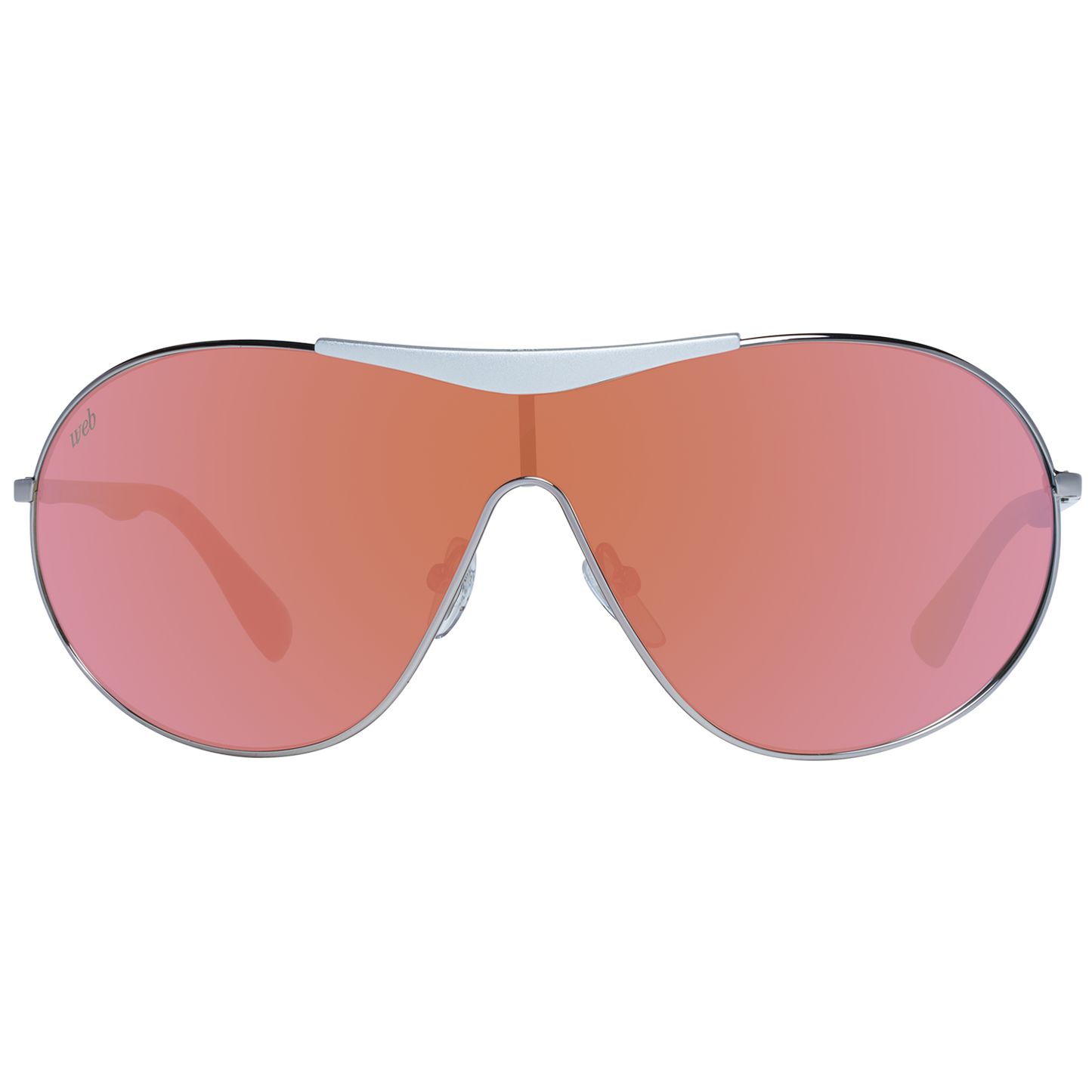 Web Sonnenbrille WE0282 14Z 00