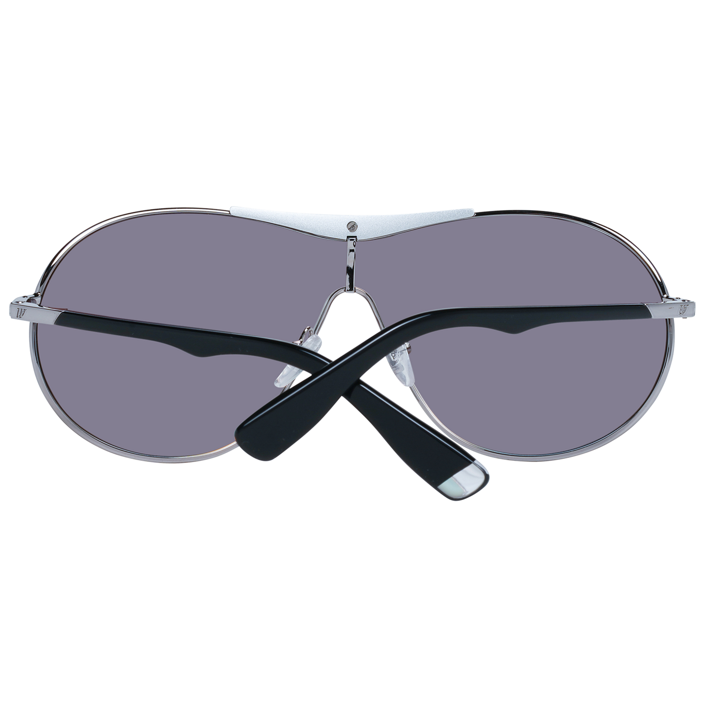 Web Sonnenbrille WE0282 14Z 00