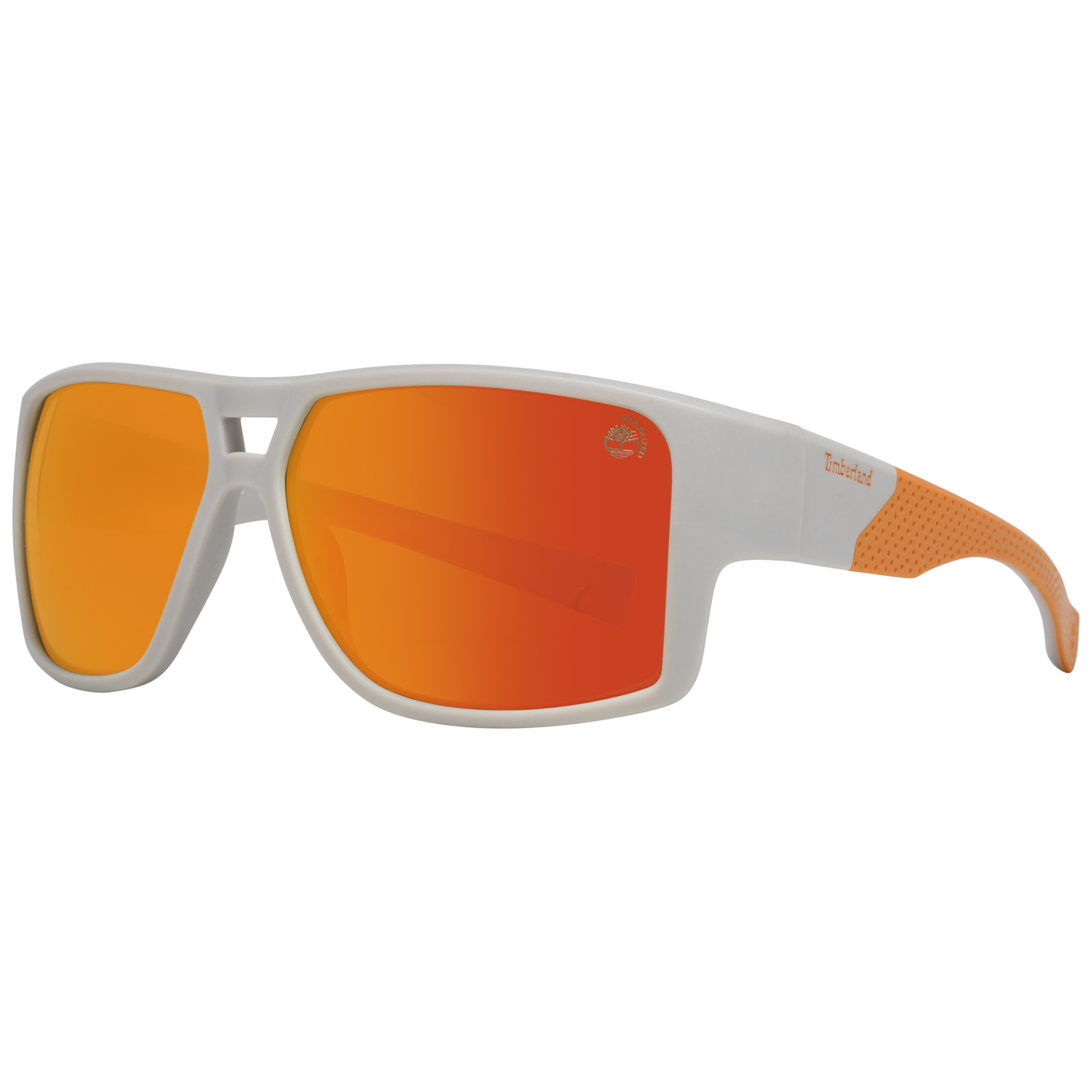 Timberland Sonnenbrille TB9204 20H 60