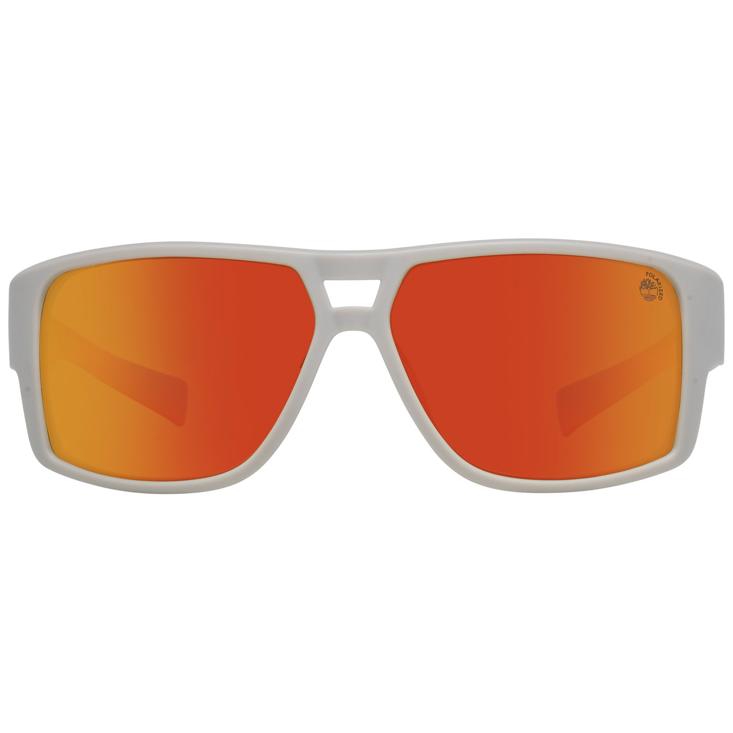 Timberland Sonnenbrille TB9204 20H 60