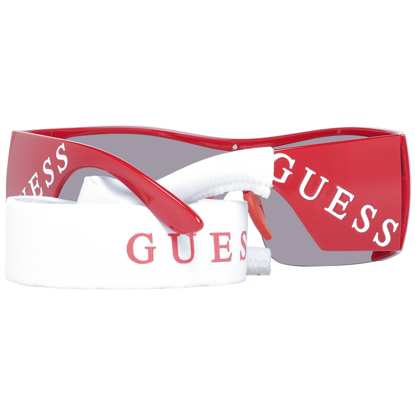 Guess zonnebril GU7661 66U 00