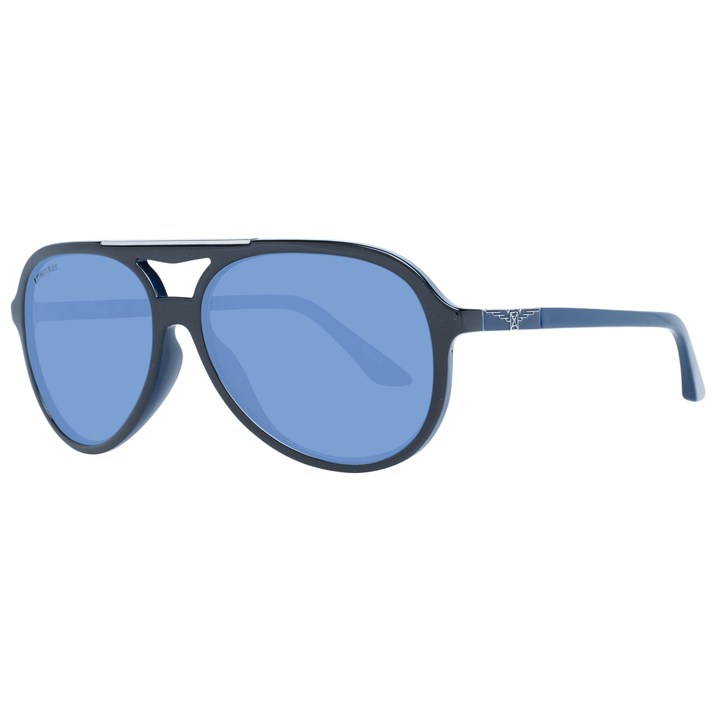 Longines Sonnenbrille LG0003-H 05V 59