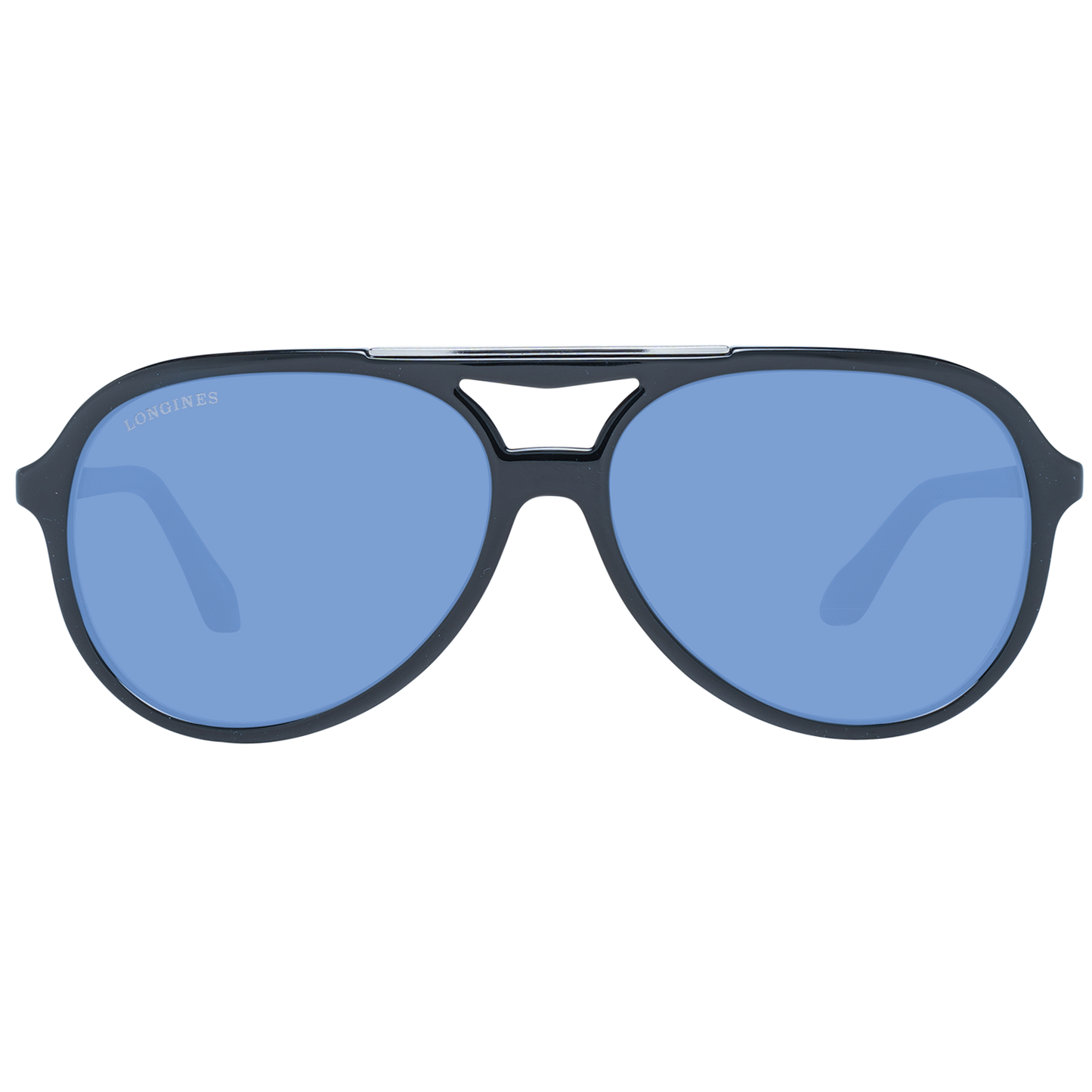 Longines Sonnenbrille LG0003-H 05V 59