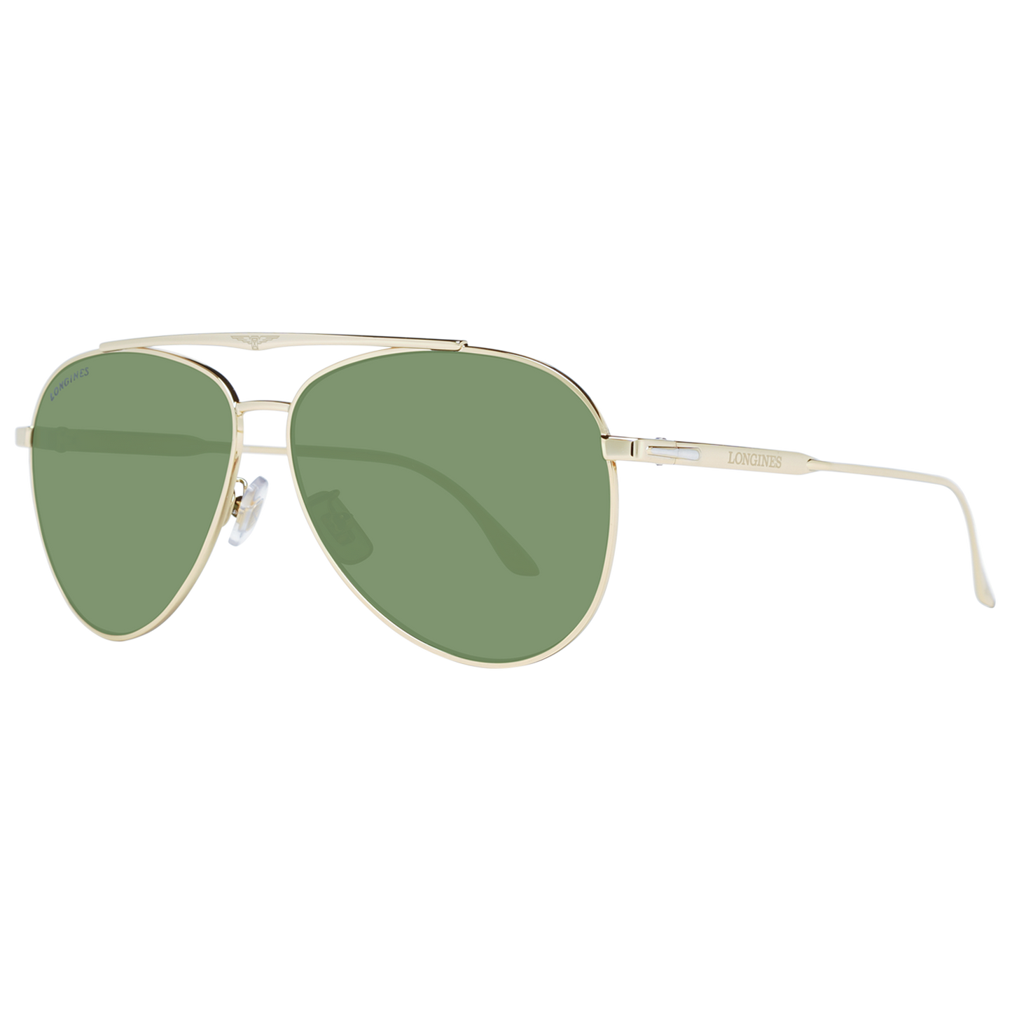 Longines Sonnenbrille LG0005-H 30N 59