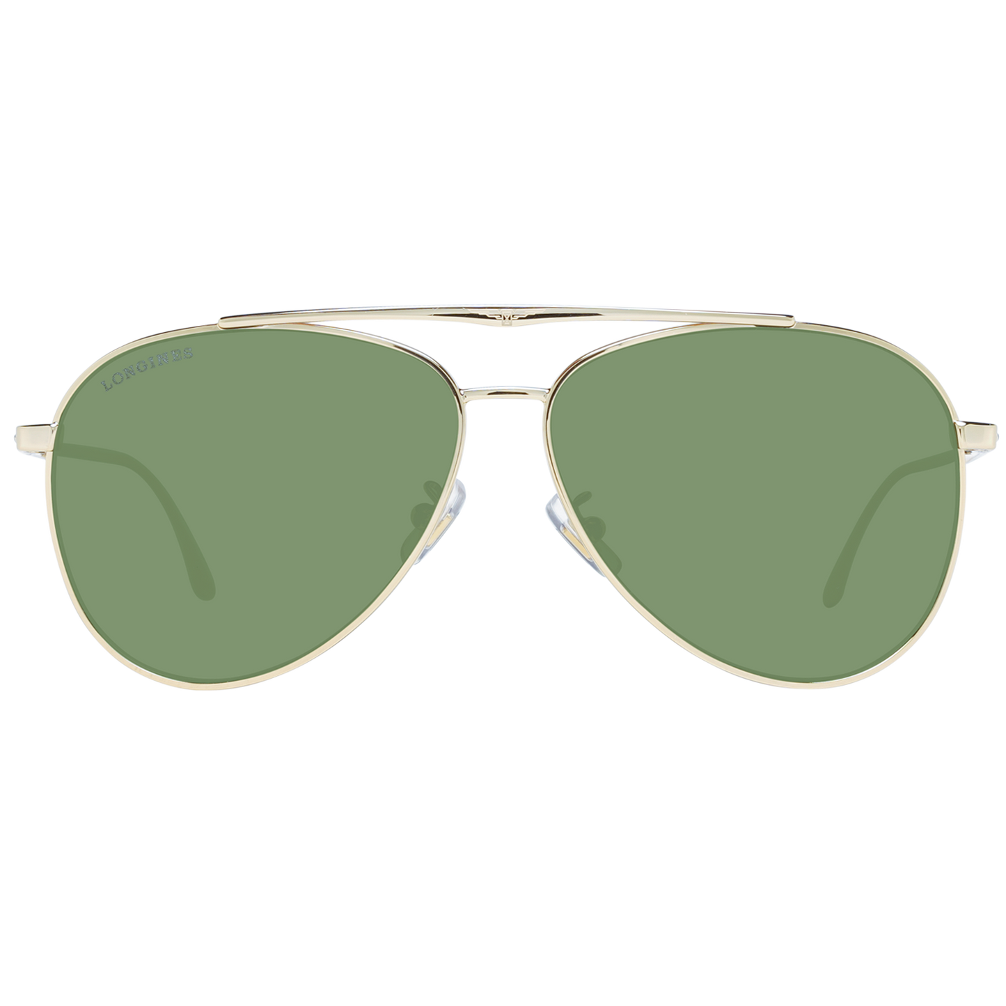 Longines Sonnenbrille LG0005-H 30N 59