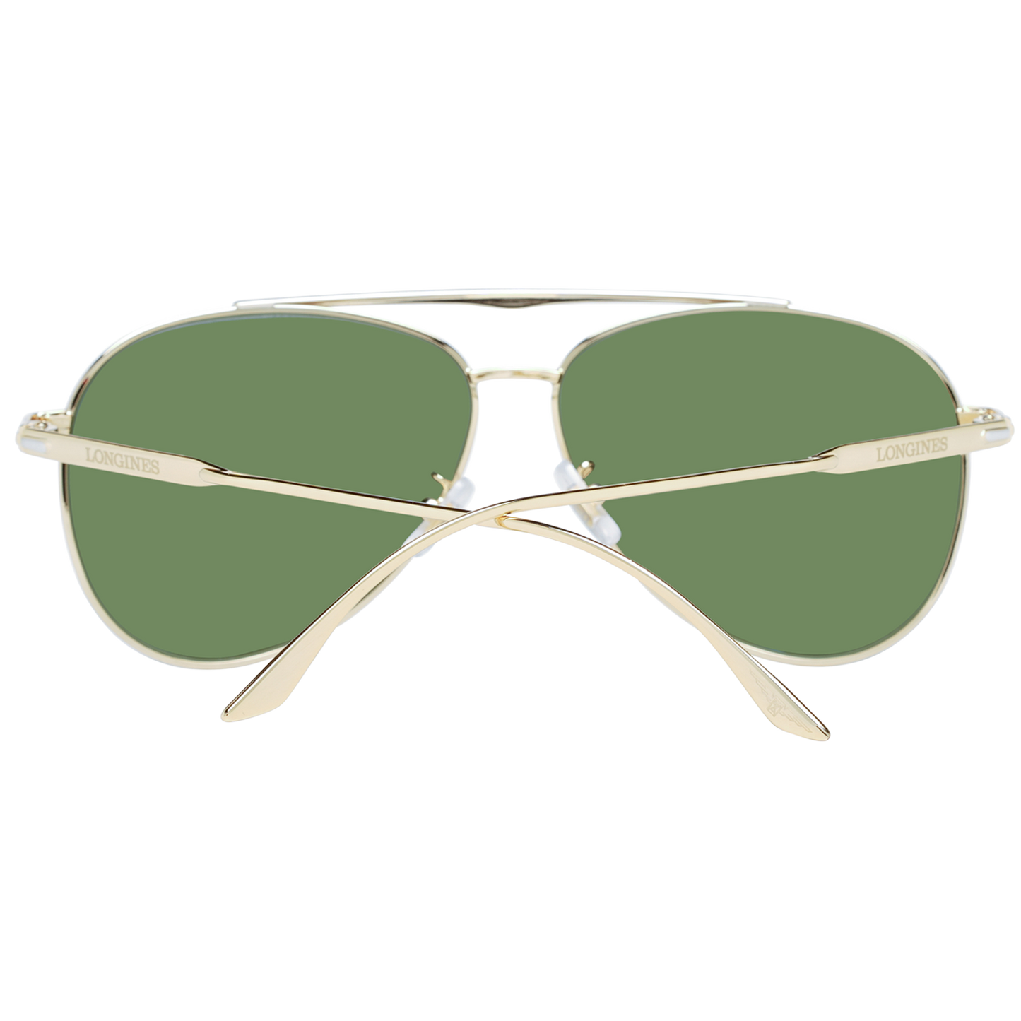 Longines Sonnenbrille LG0005-H 30N 59