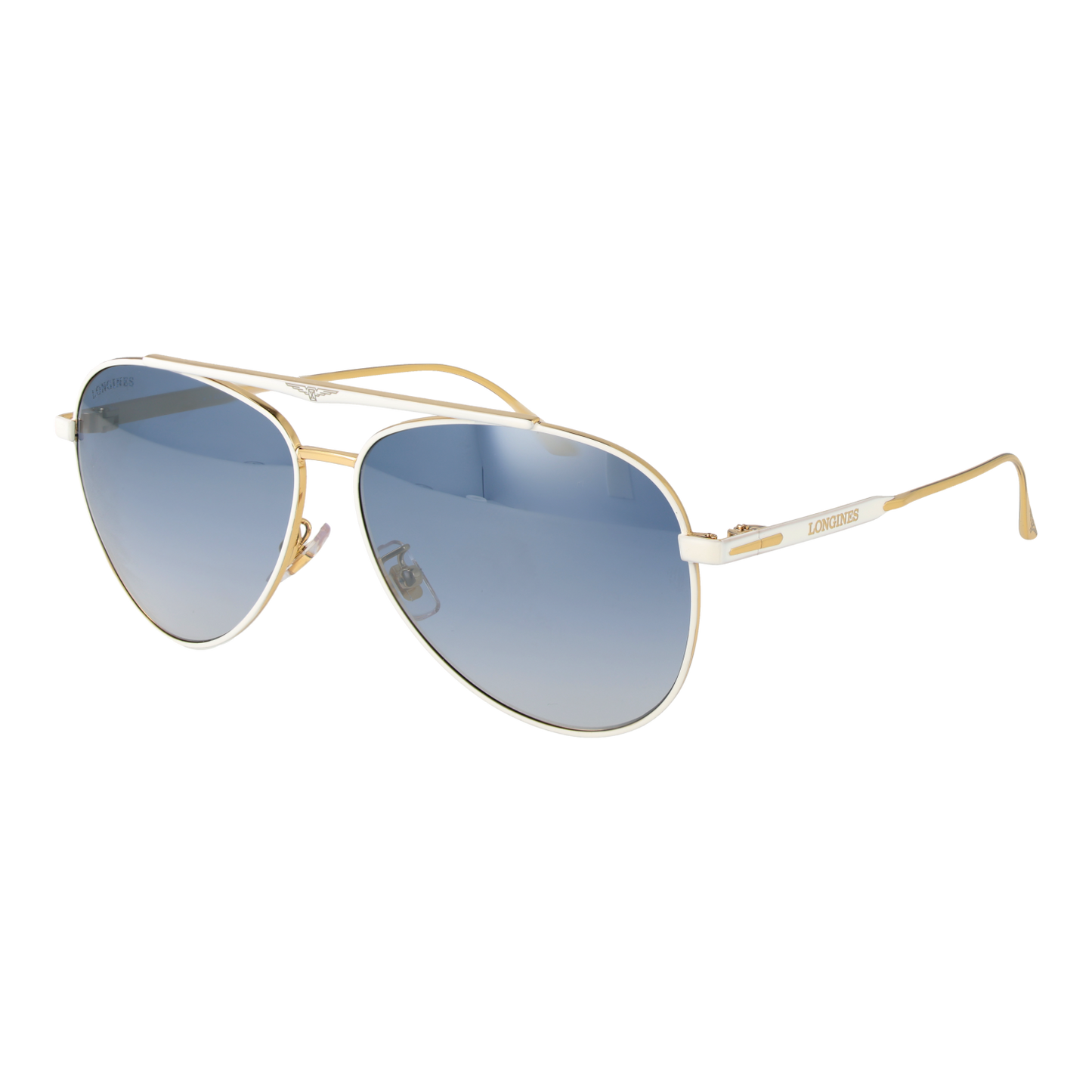 Longines Sonnenbrille LG0005-H 30X 59