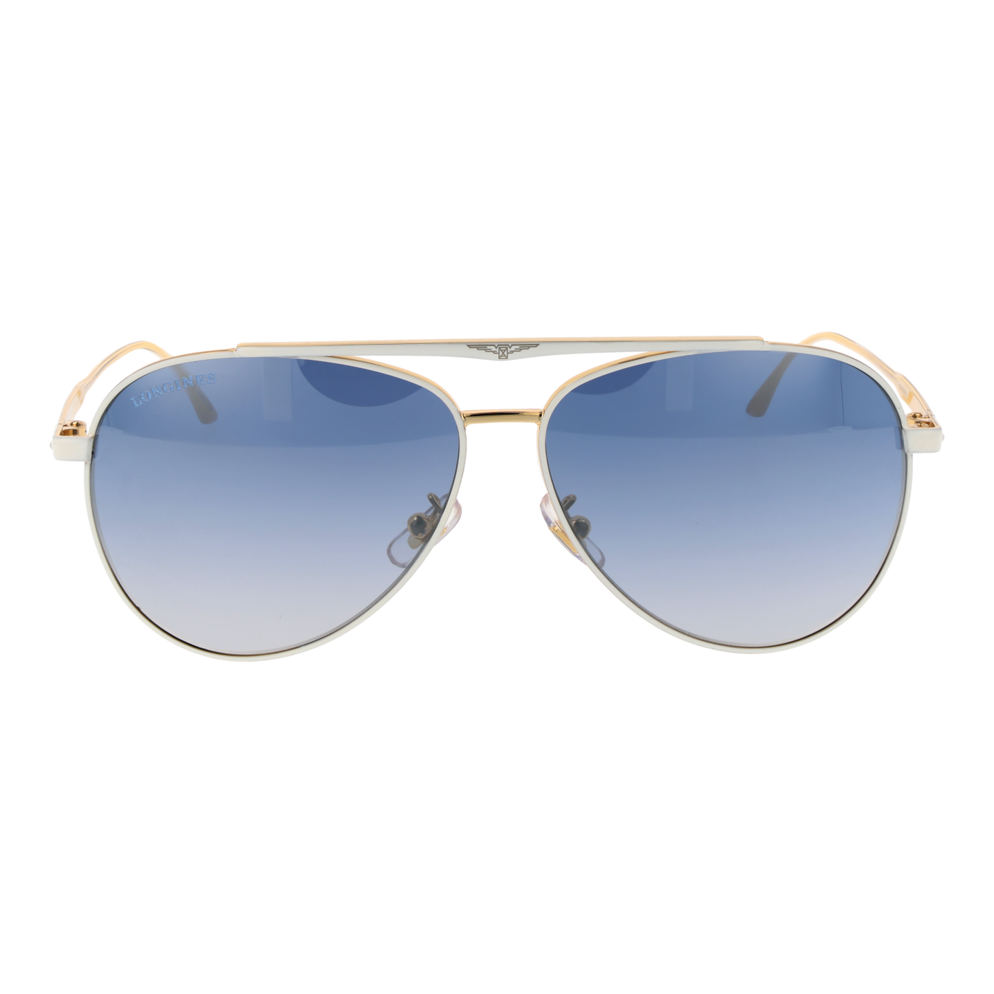Longines Sonnenbrille LG0005-H 30X 59