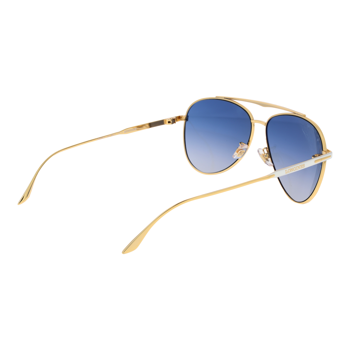 Longines Sonnenbrille LG0005-H 30X 59