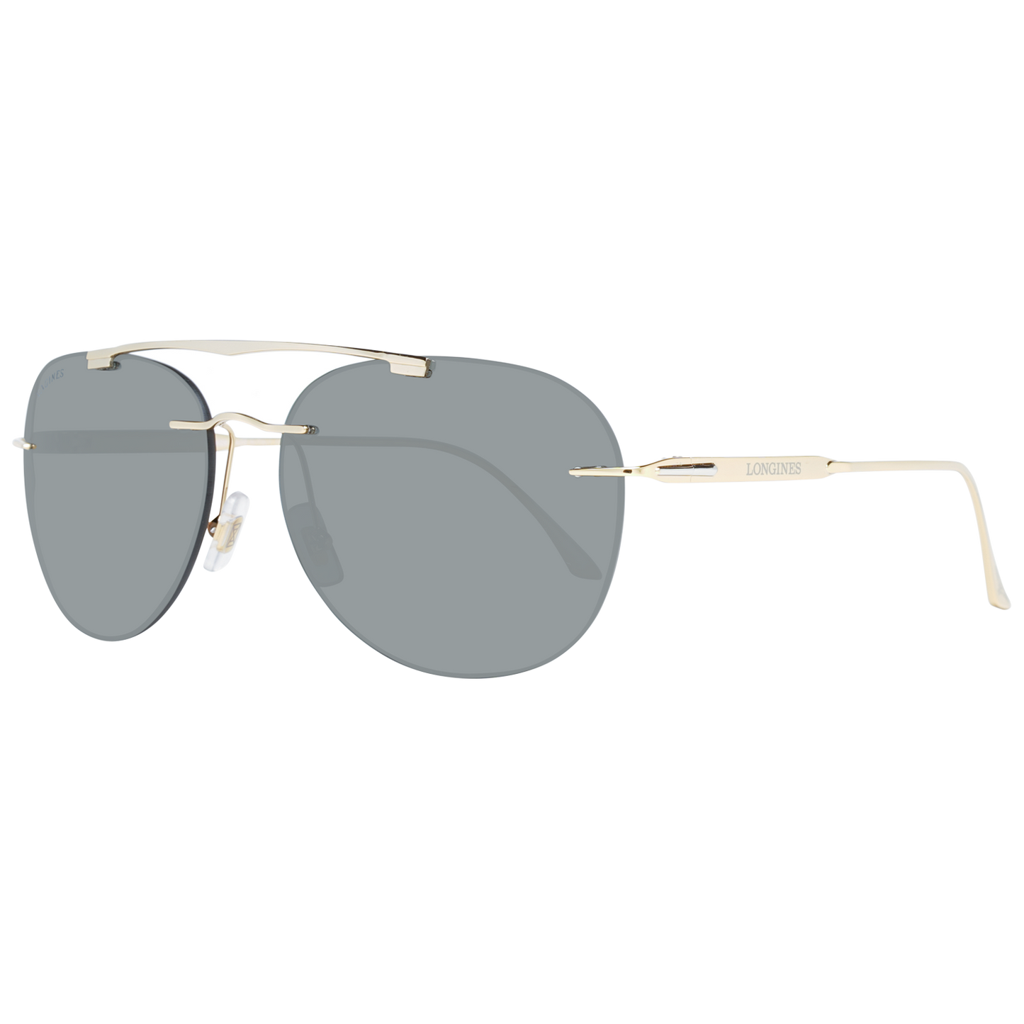 Longines Sonnenbrille LG0008-H 30A 62