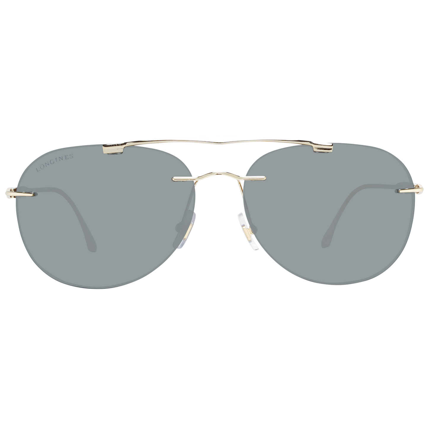 Longines Sonnenbrille LG0008-H 30A 62
