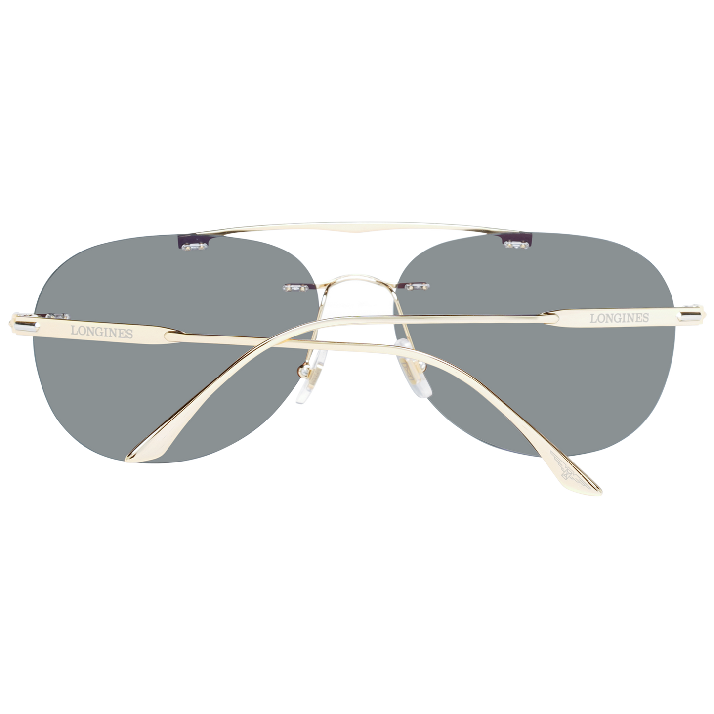 Longines Sonnenbrille LG0008-H 30A 62