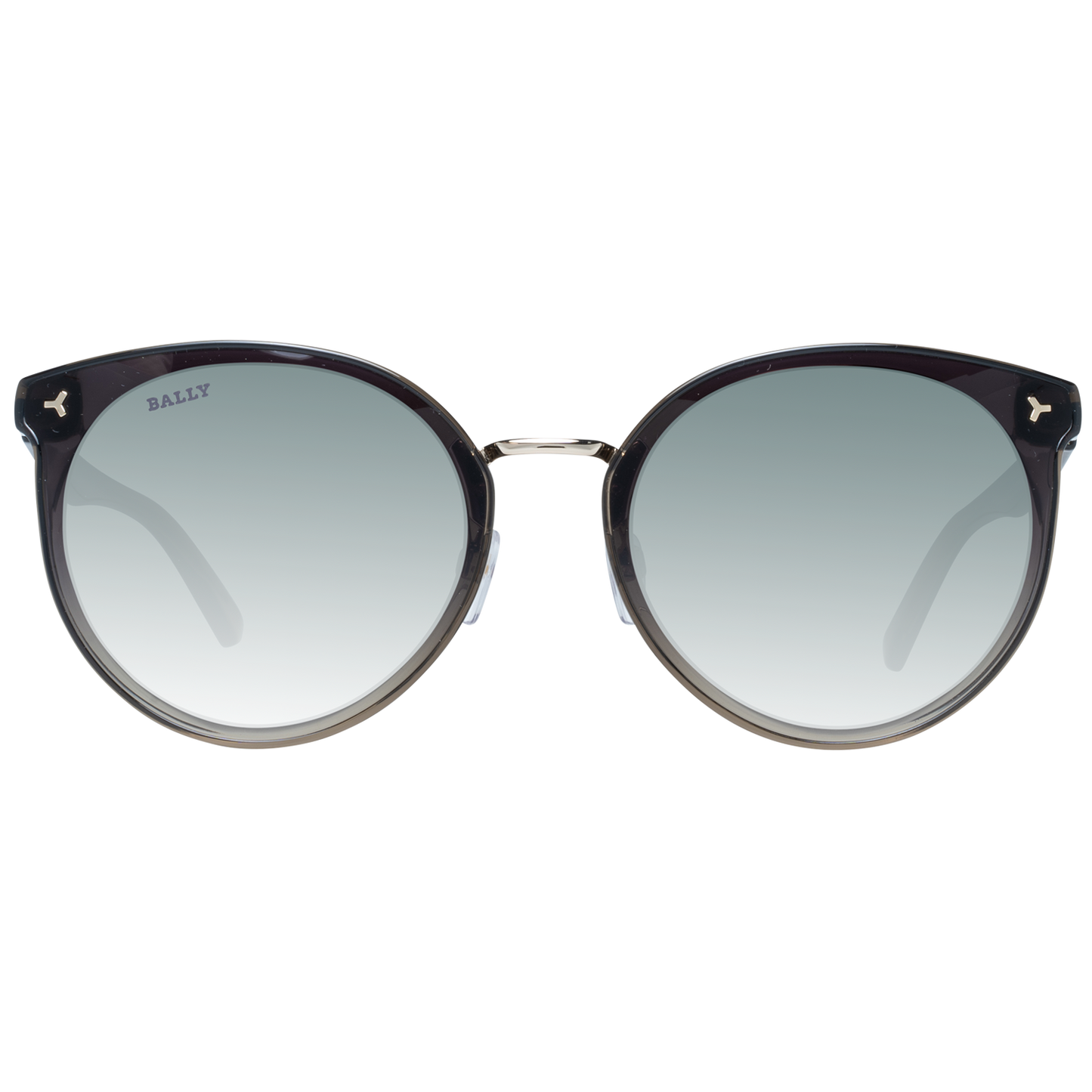 Bally Sonnenbrille BY0043-K 45B 65