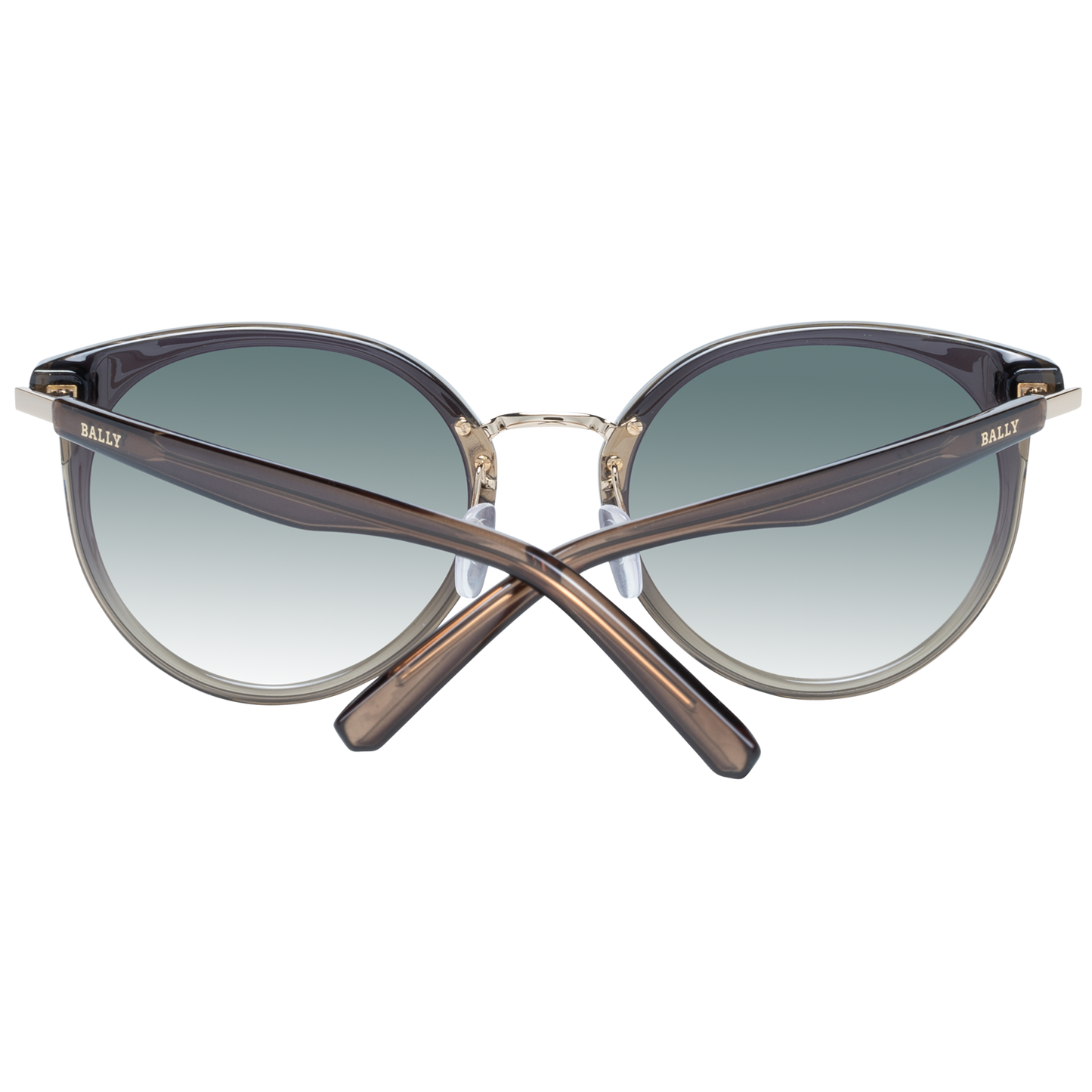 Bally Sonnenbrille BY0043-K 45B 65