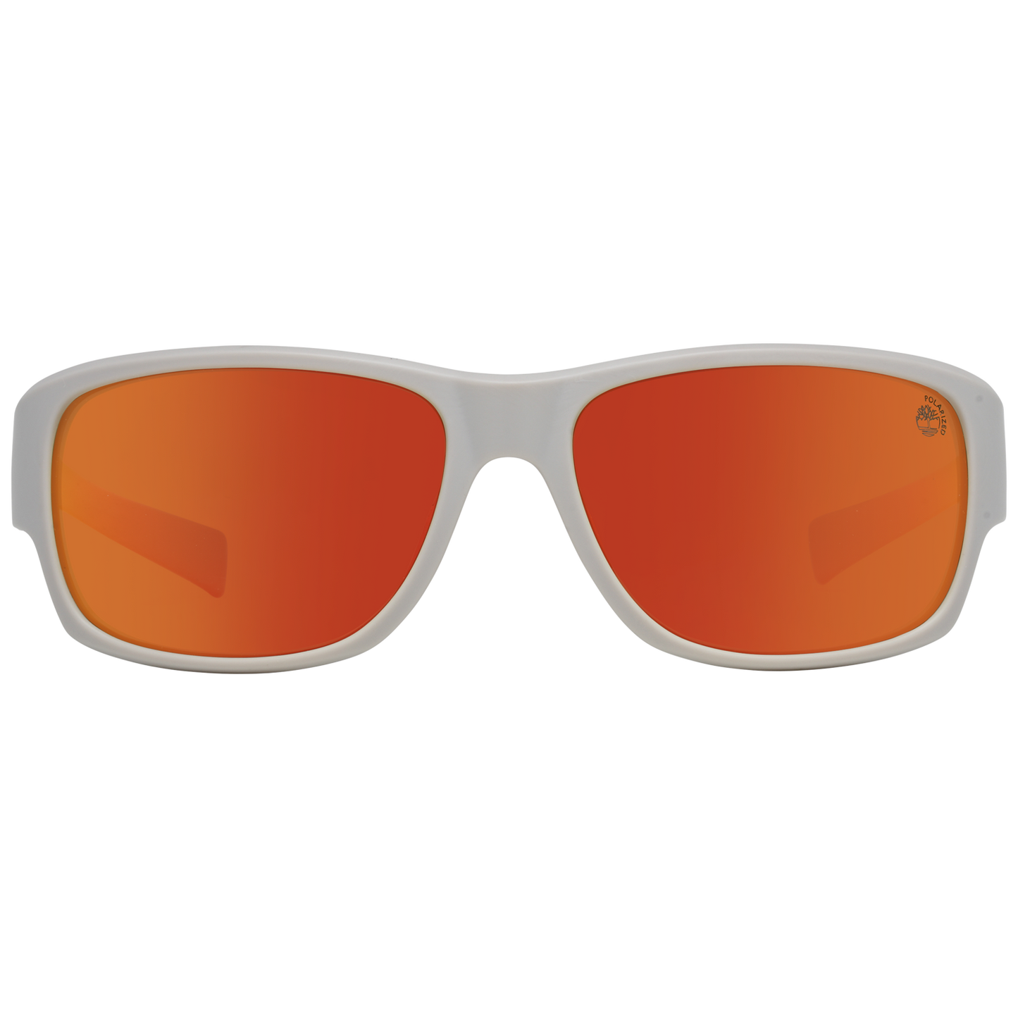Timberland Sonnenbrille TB9203 20H 59