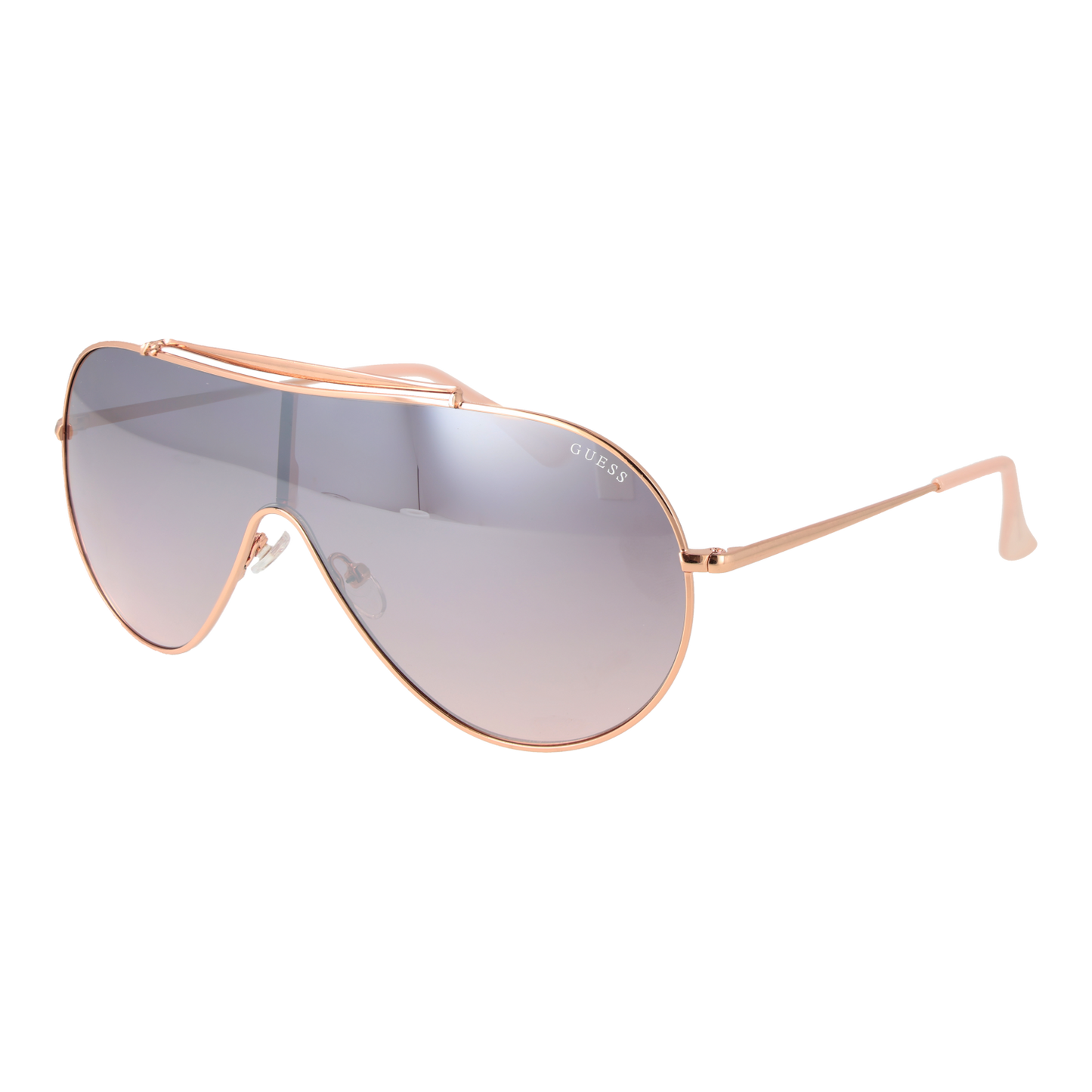 Guess Sonnenbrille GF0370 28U 00